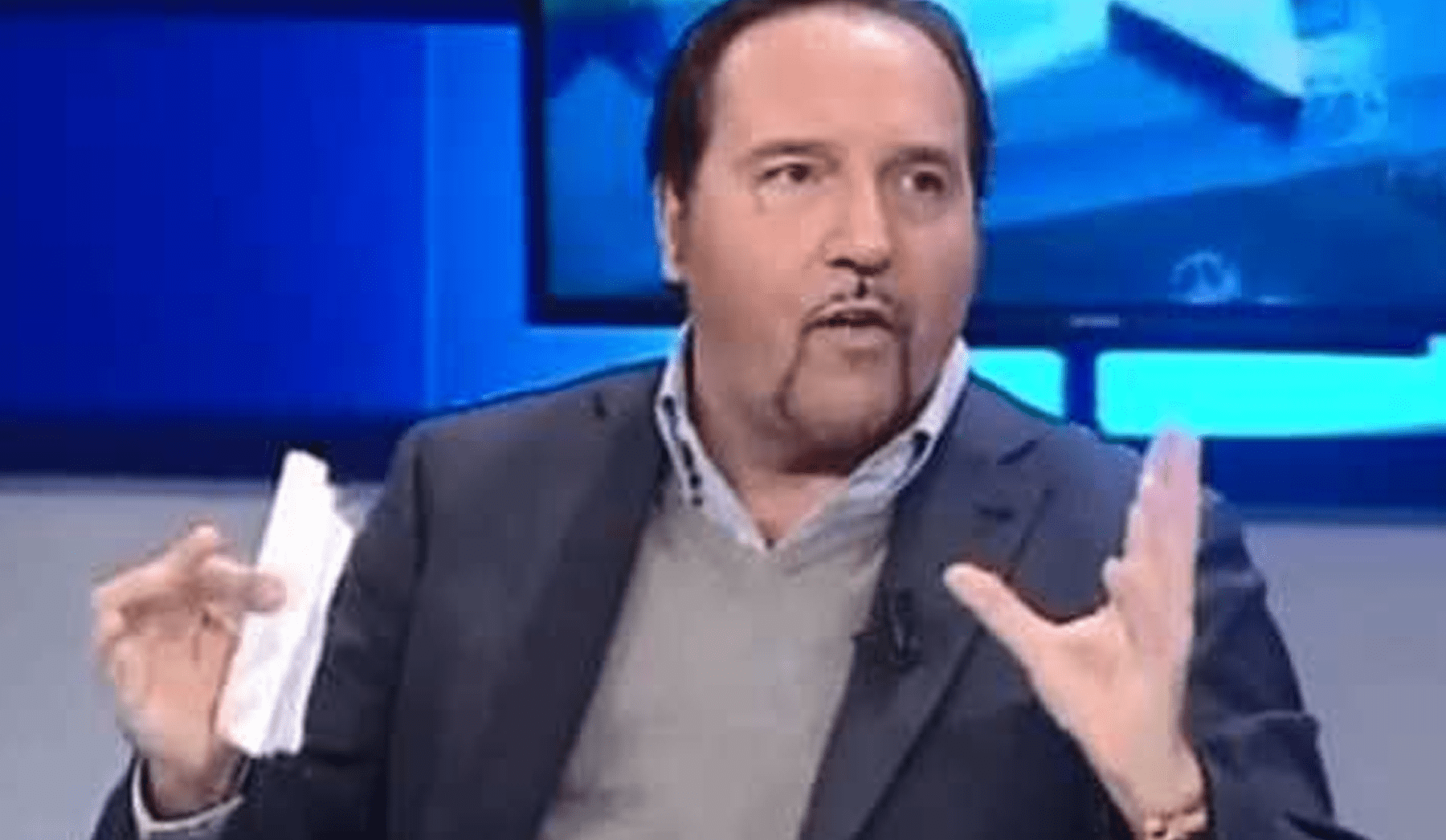 Mercato Napoli – Arrivano conferme su un nome clamoroso: “Offerto!”