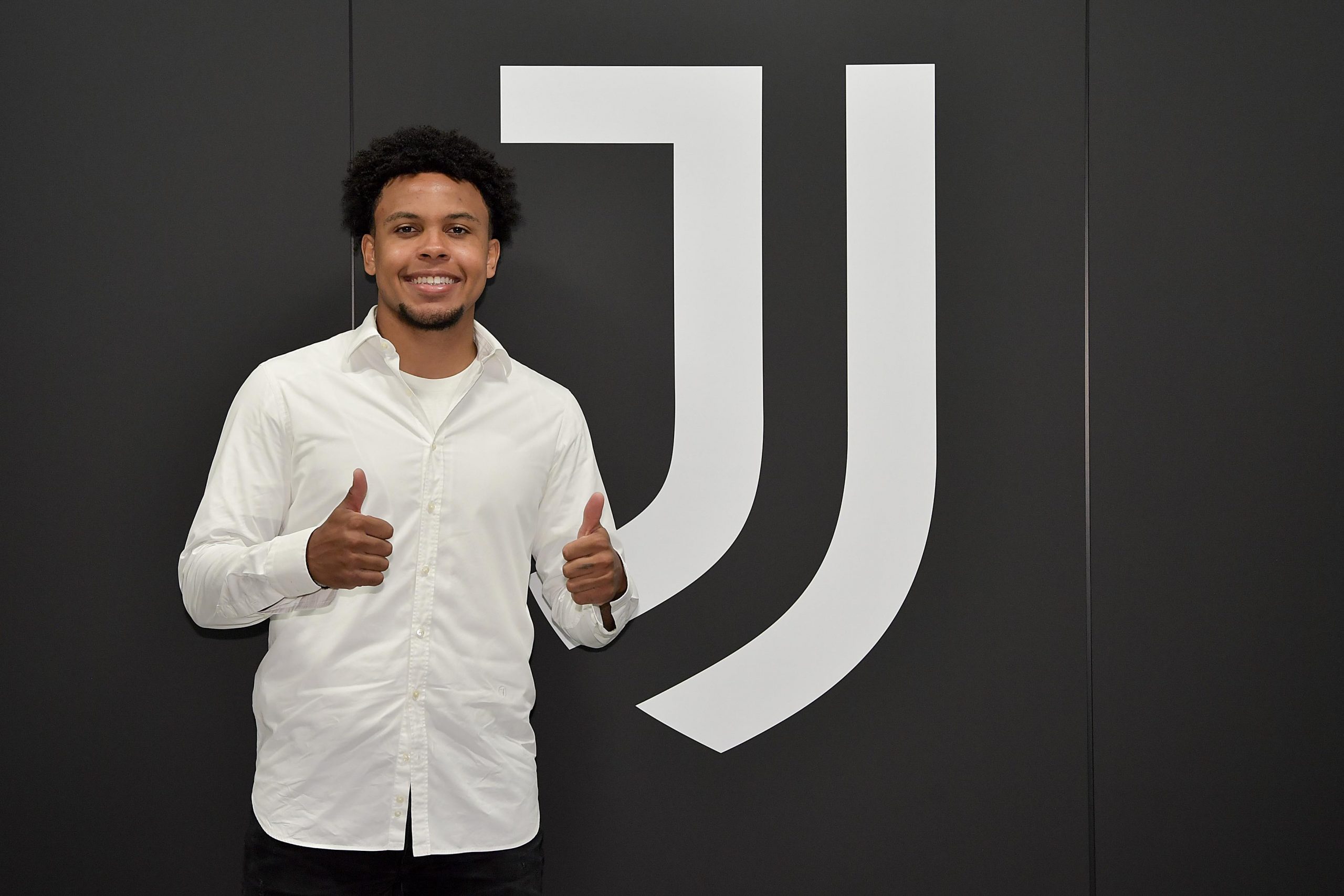 Calciomercato estero – Spurs su McKennie, Paratici prepara l’offerta