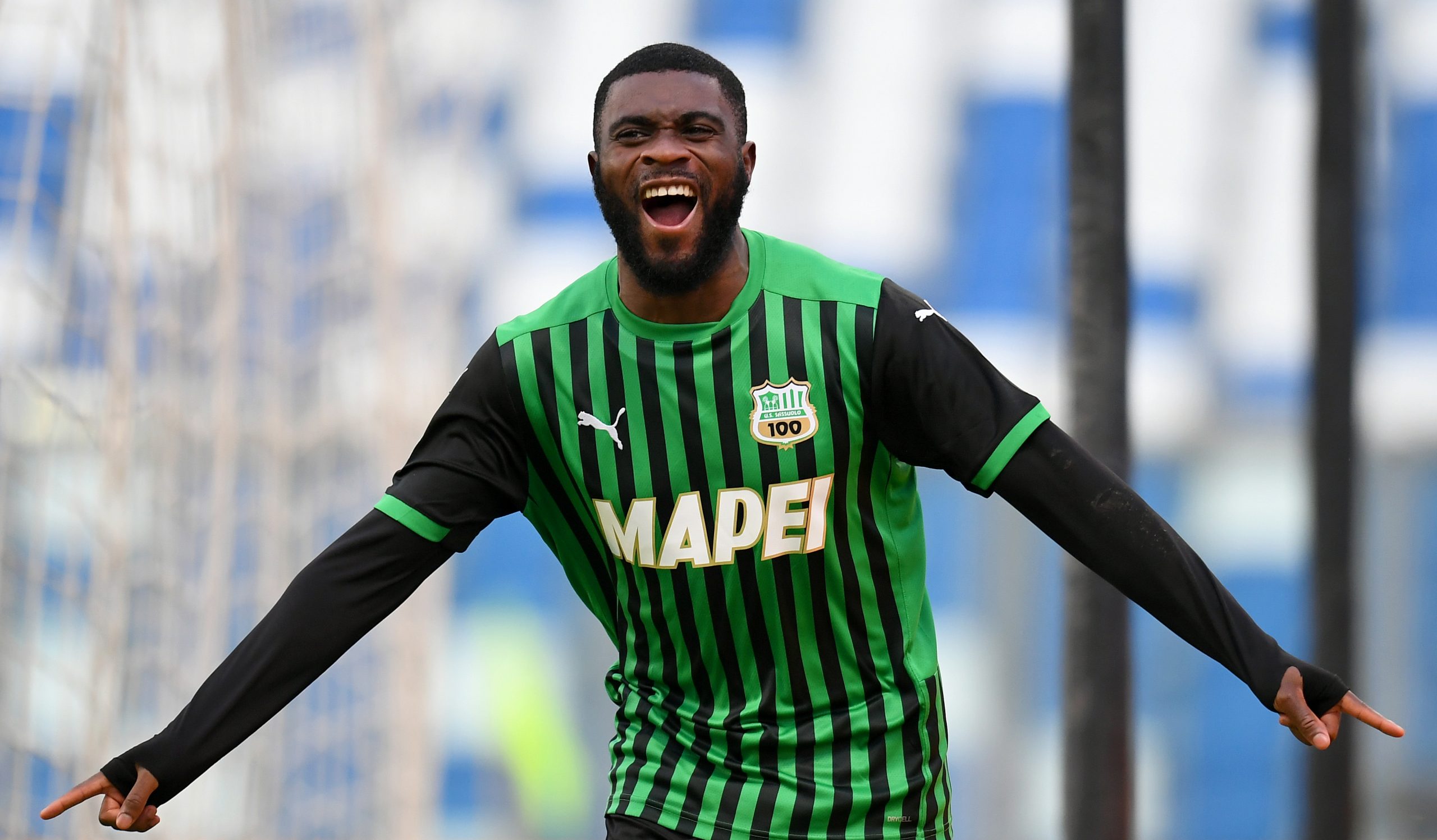 Calciomercato Napoli – Se parte Insigne tutto su Boga