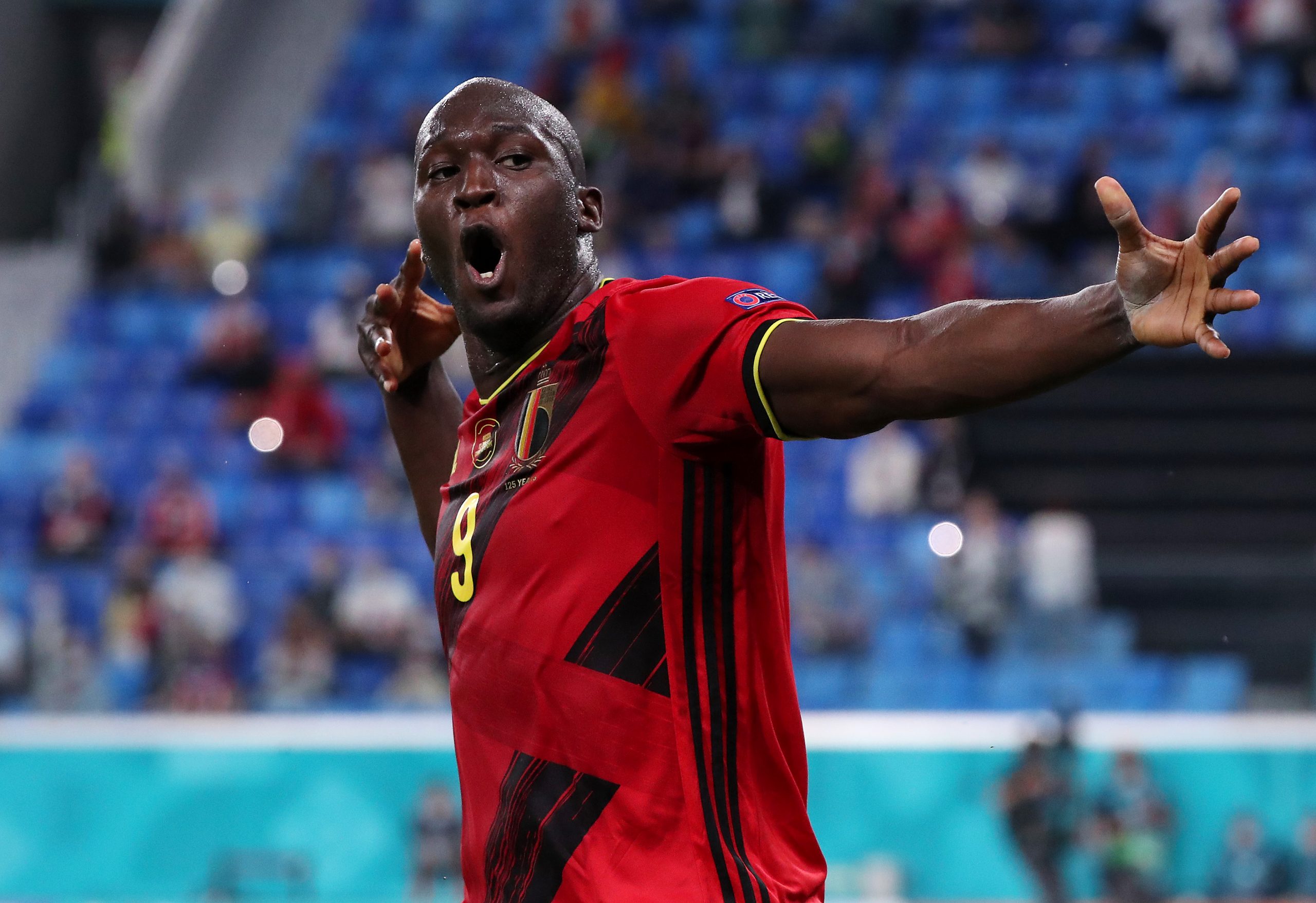 Calciomercato estero – Ufficiale: Romelu Lukaku è un nuovo giocatore del Chelsea