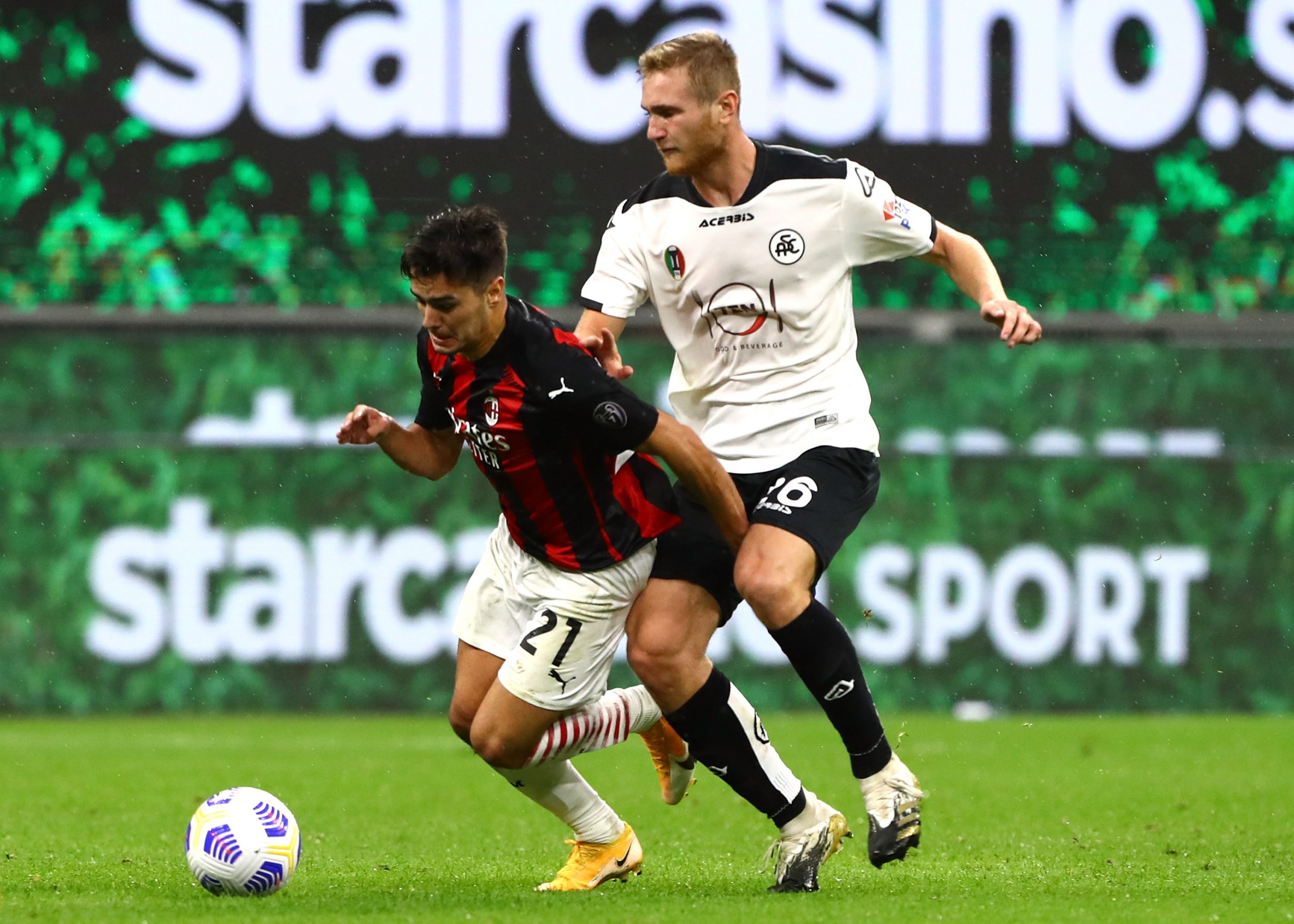 Mercato Torino | Pobega più di un’idea: Juric insiste e…