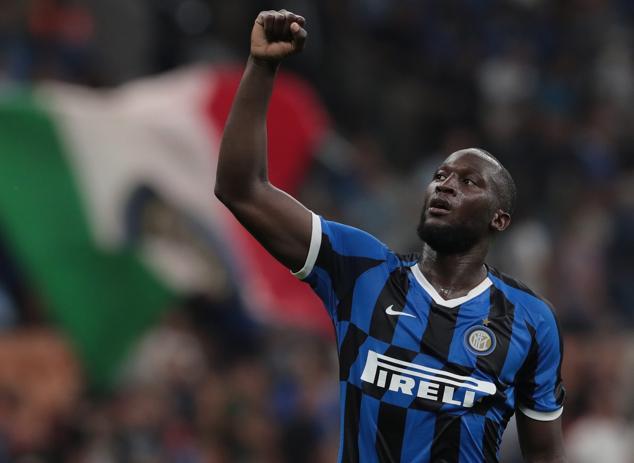 News estere – Lukaku: “Felice di essere tornato, le nostre ambizioni coincidono”