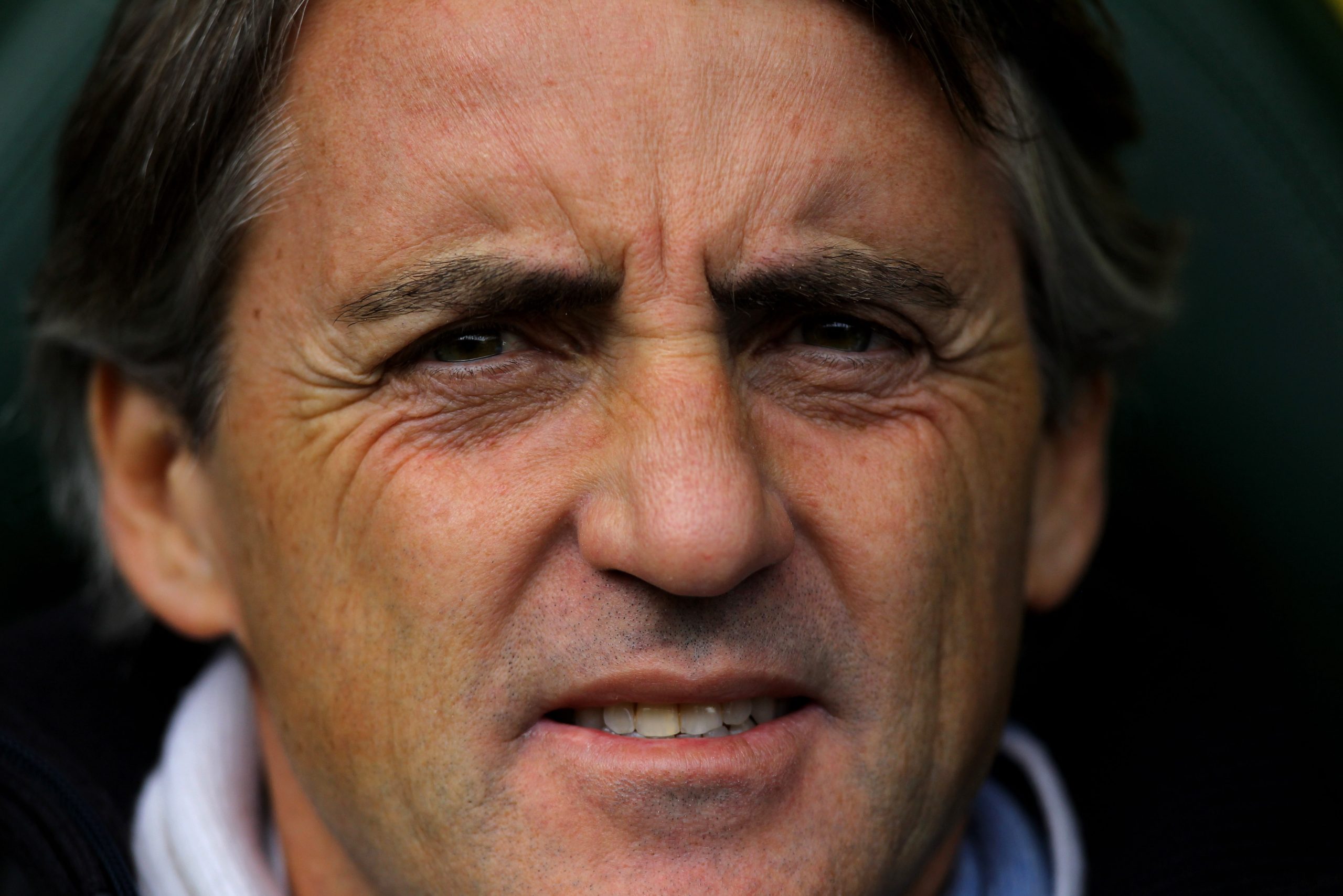 News – L’Italia campione d’Europa torna in campo