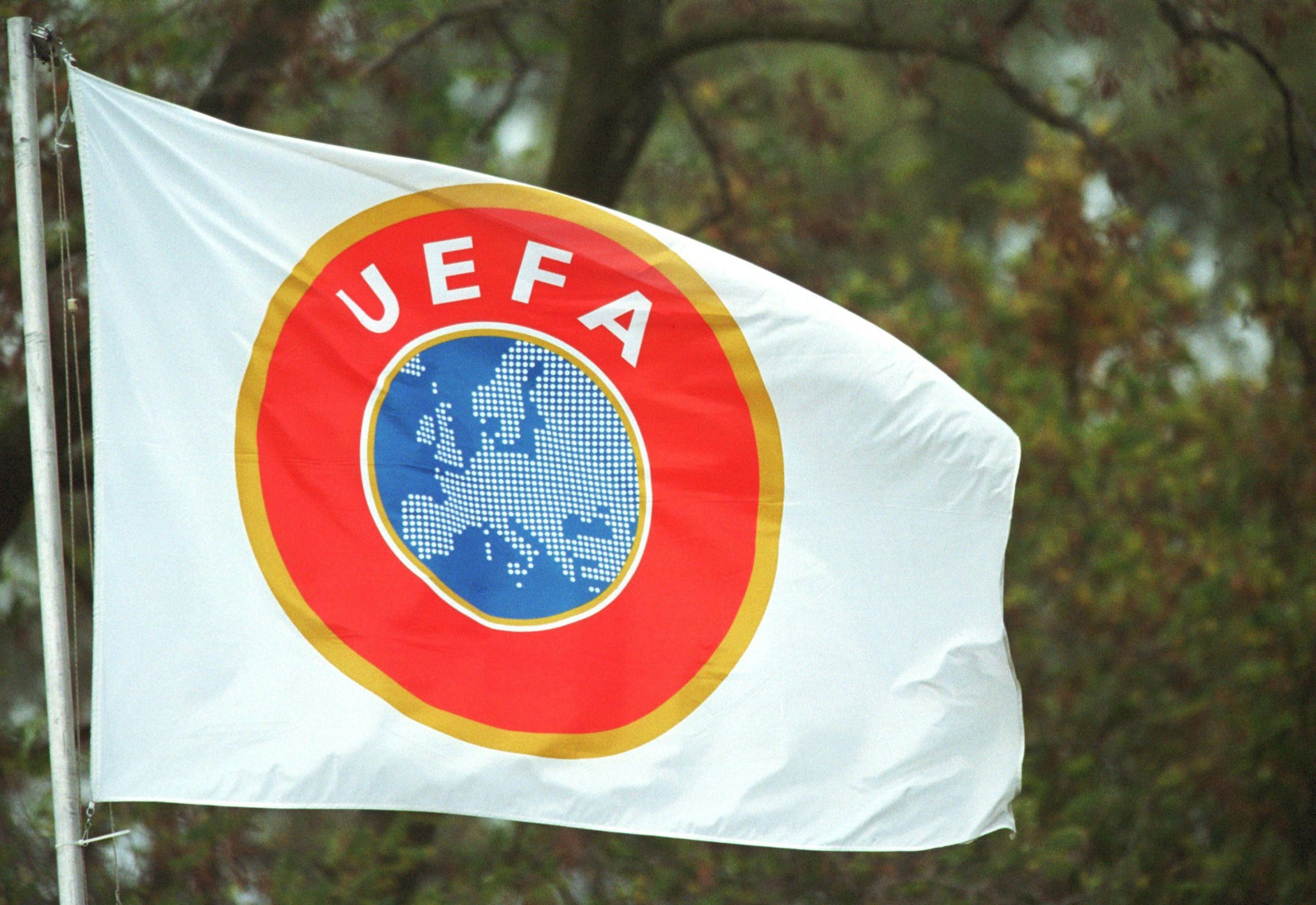 News estere – La UEFA conferma la sua posizione contro il Mondiale ogni due anni