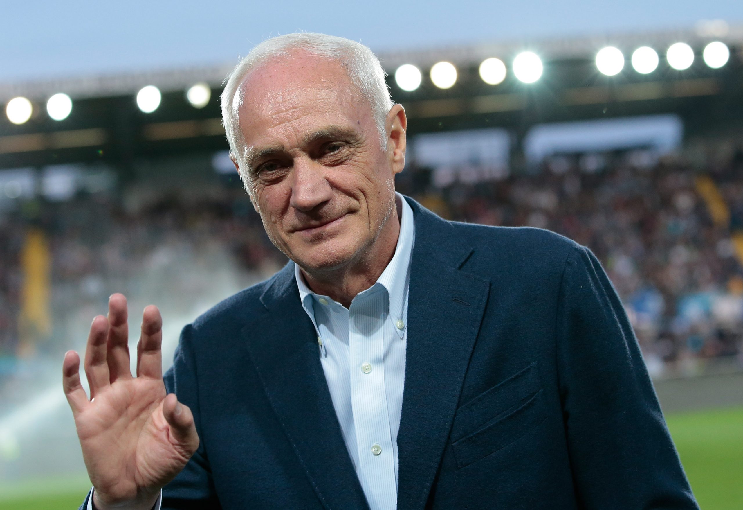 Mercato Atalanta / Attenzione alle sirene estere per Hien