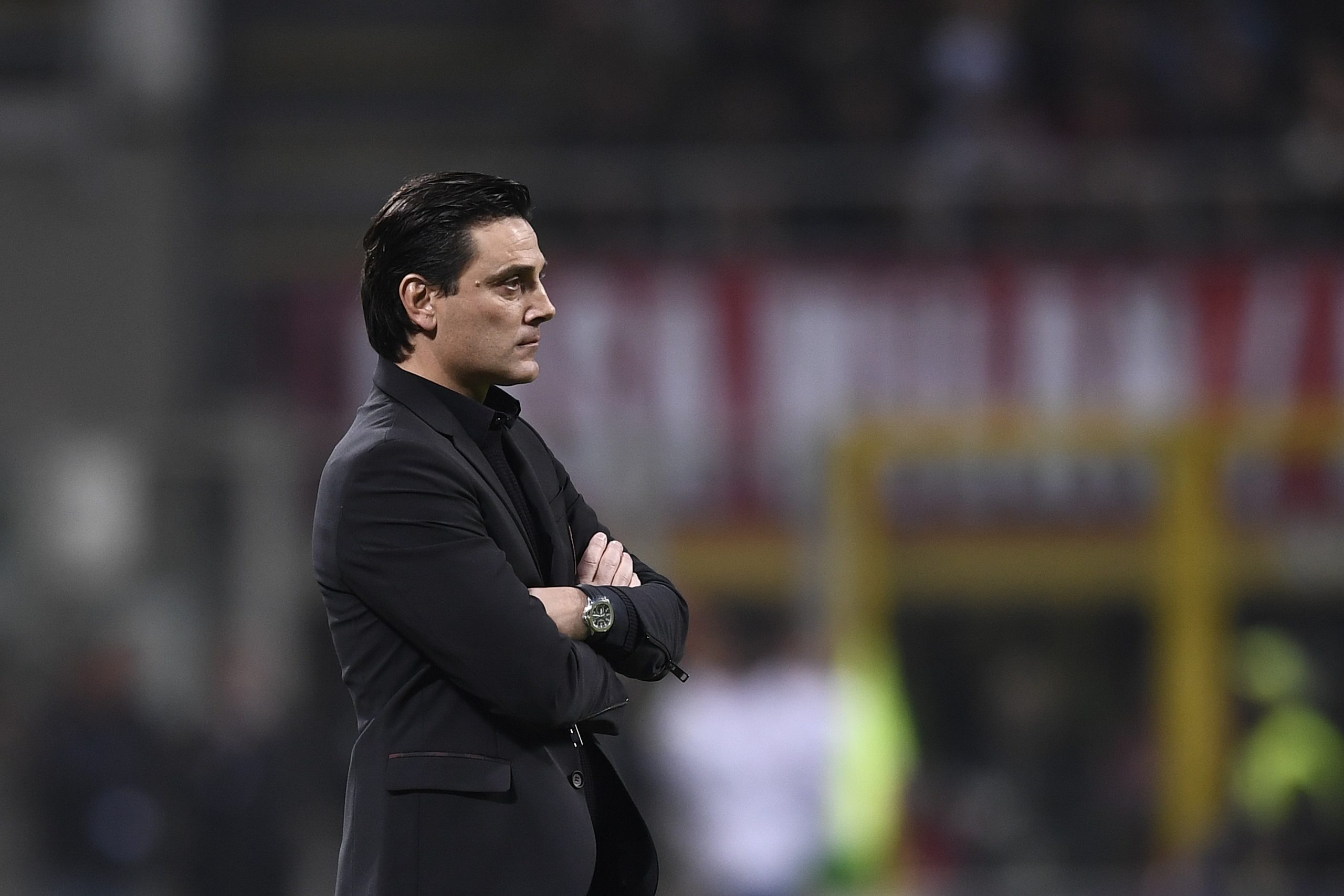 News estere – Montella riparte dalla Turchia