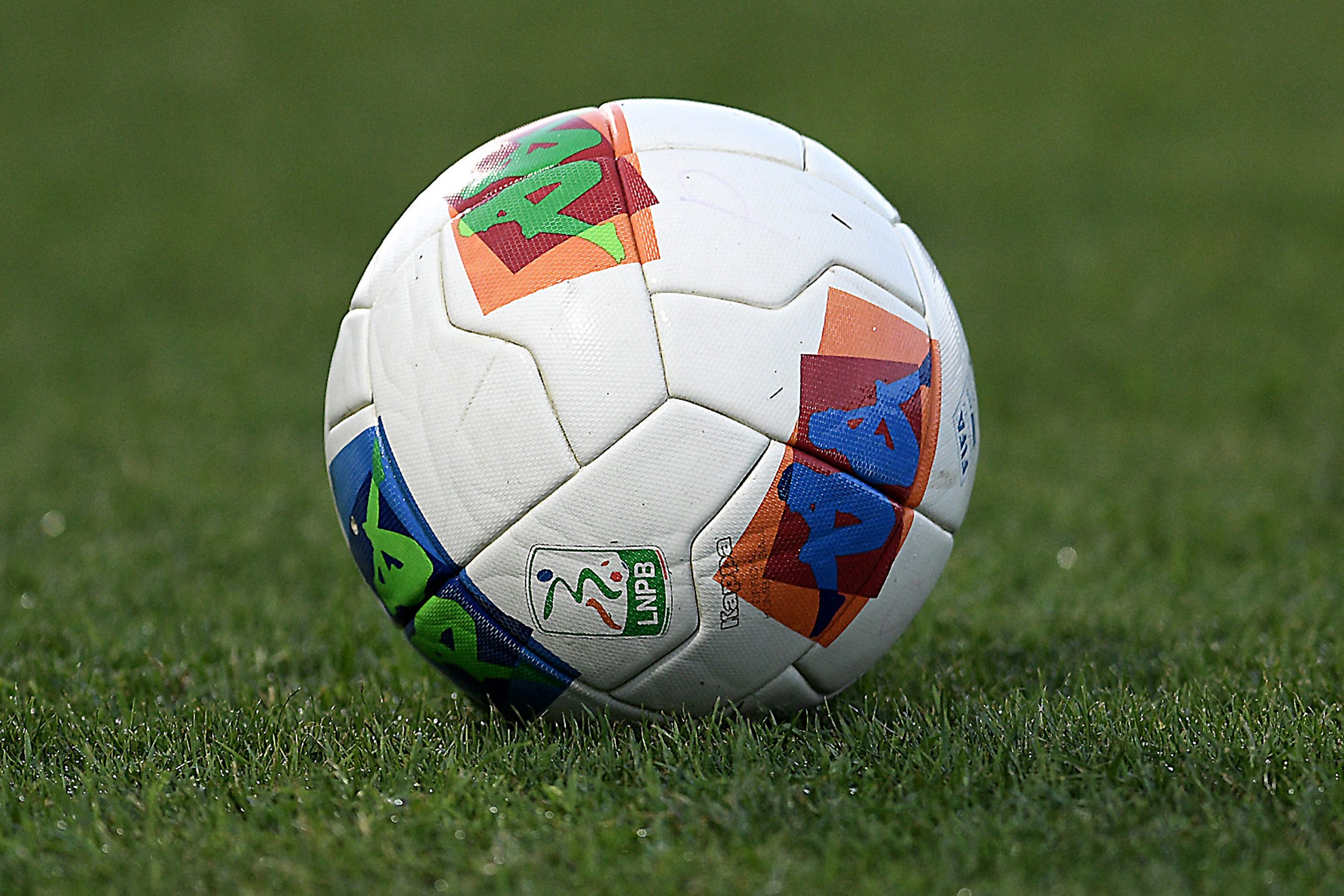 Serie B – Il Parma ferma il Pisa e torna a fare punti