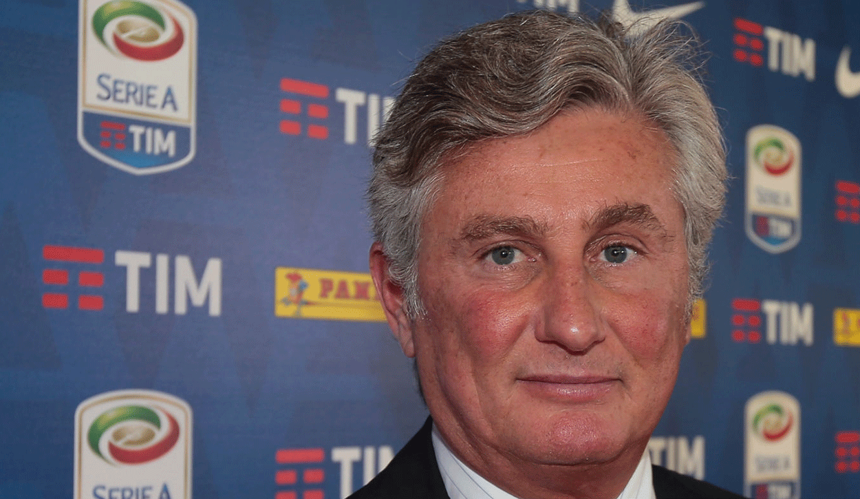 Spesa nella capitale: la Fiorentina punta su di lui… / Calciomercato