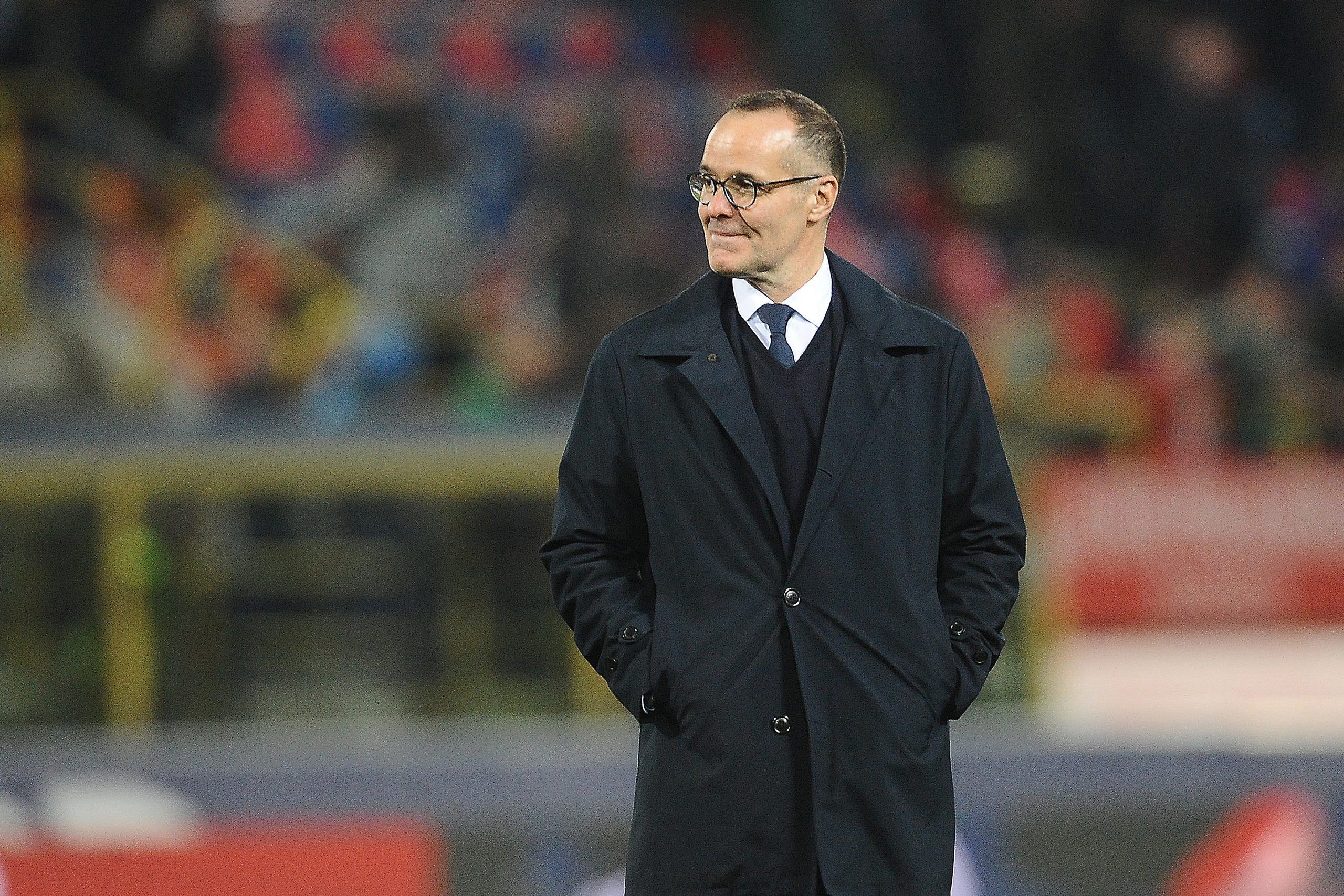 Calciomercato Bologna – 4 nomi per la difesa: due totalmente nuovi