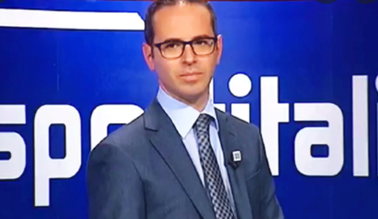 Mercato Atalanta | Criscitiello sgancia il siluro: “E’ ai titoli di coda”