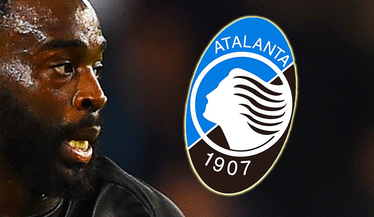Calciomercato Atalanta – Colpo di scena: adesso può succedere di tutto