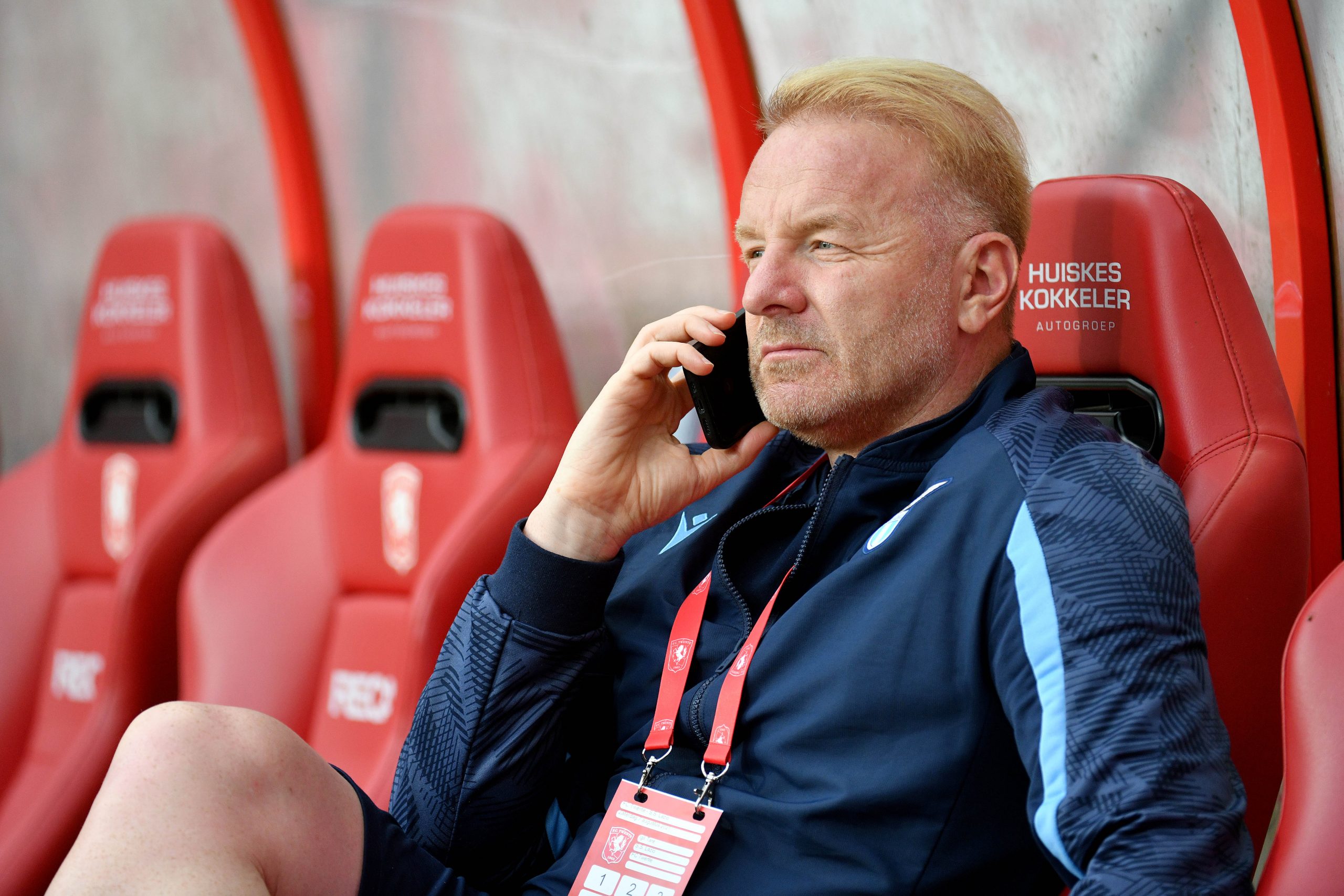 Calciomercato Lazio – Prima di comprare serve vendere: i nomi in uscita