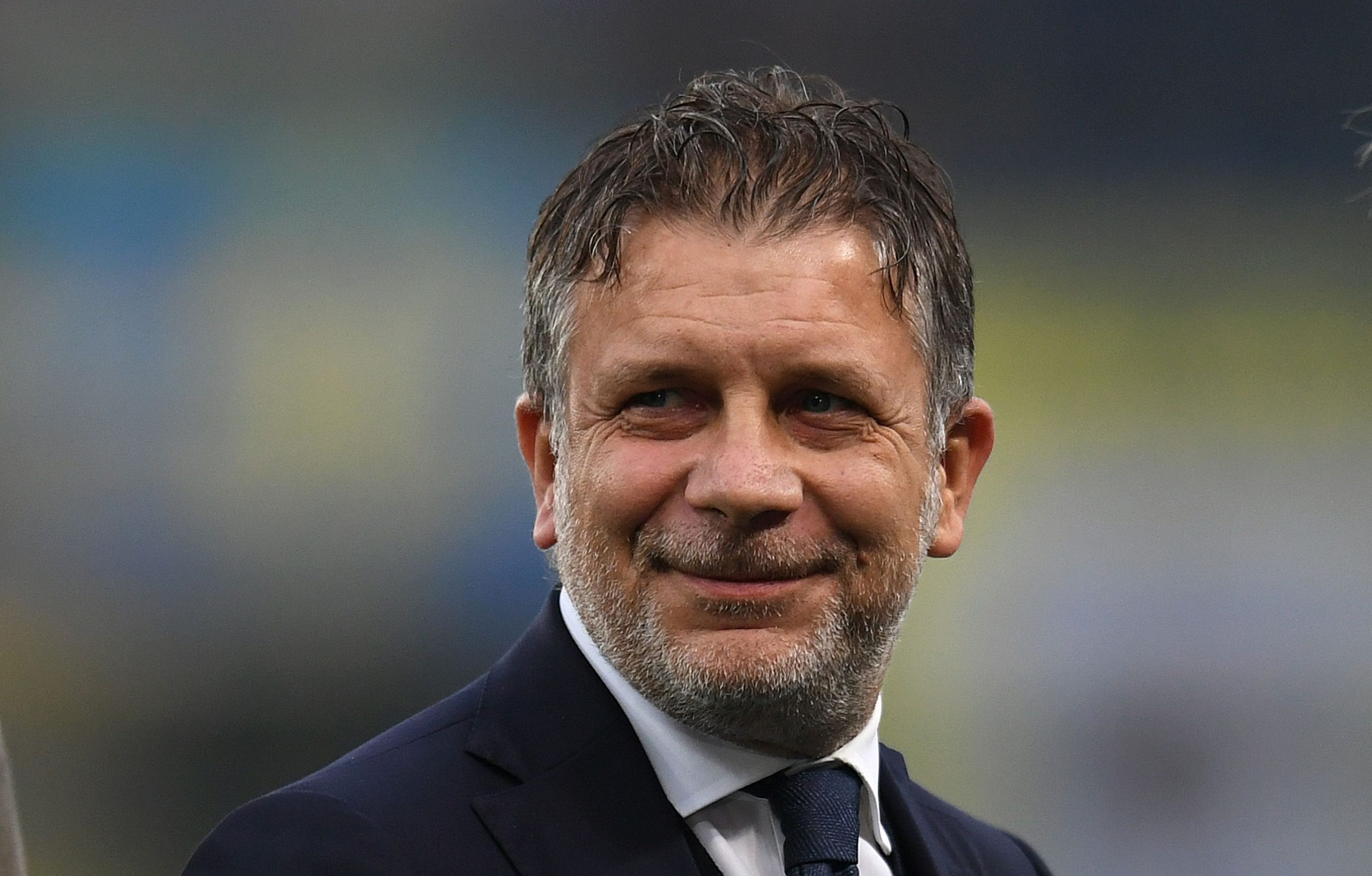 Calciomercato Juventus / Un sacrificio pesante per un colpo super: il piano