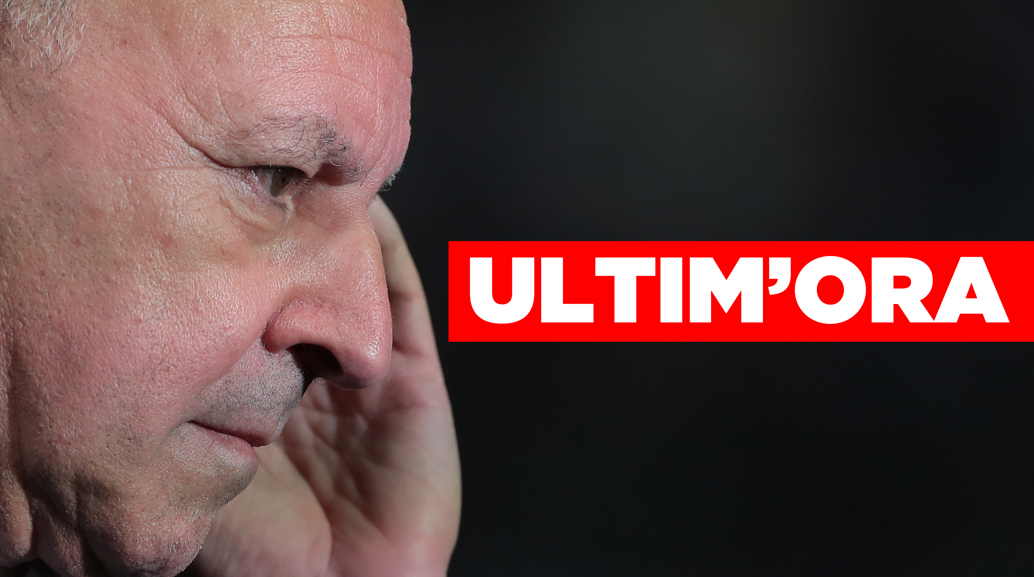 Mercato Inter / Offerta di Marotta rifiutata, la concorrenza promette scintille