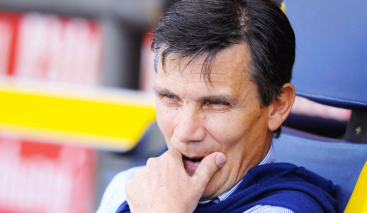 Calciomercato Bologna: ecco l’erede di Ndoye, idea Eguinaldo