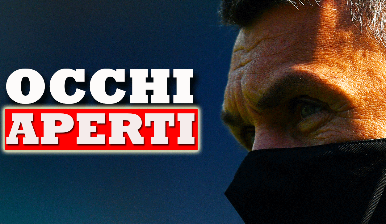 Calciomercato Milan – Rottura definitiva, Maldini in agguato