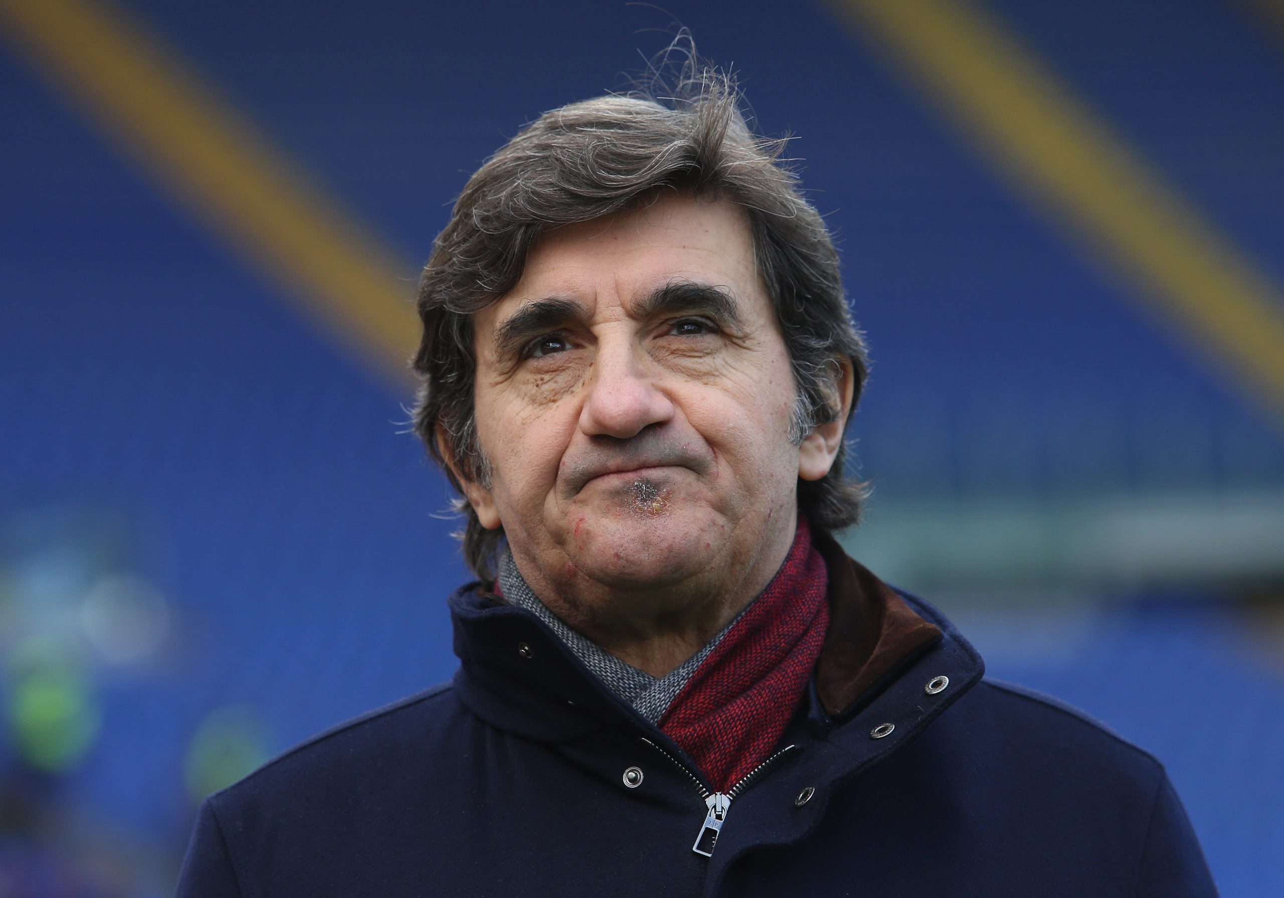 Calciomercato Torino – Niente da fare, Cairo blocca tutto: “Non si muove”