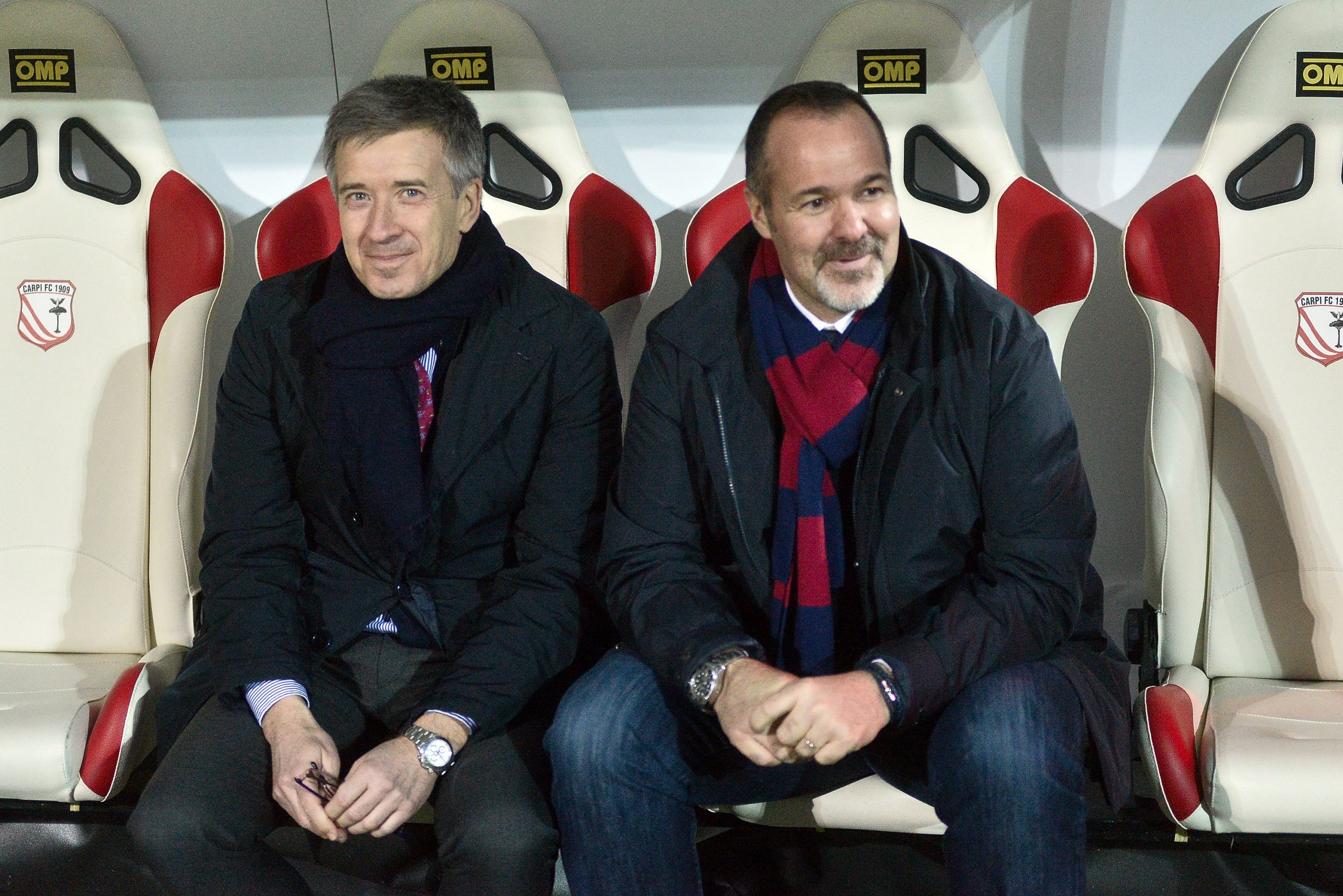 Calciomercato Bologna – L’annuncio: ”A gennaio non ci tireremo indietro”