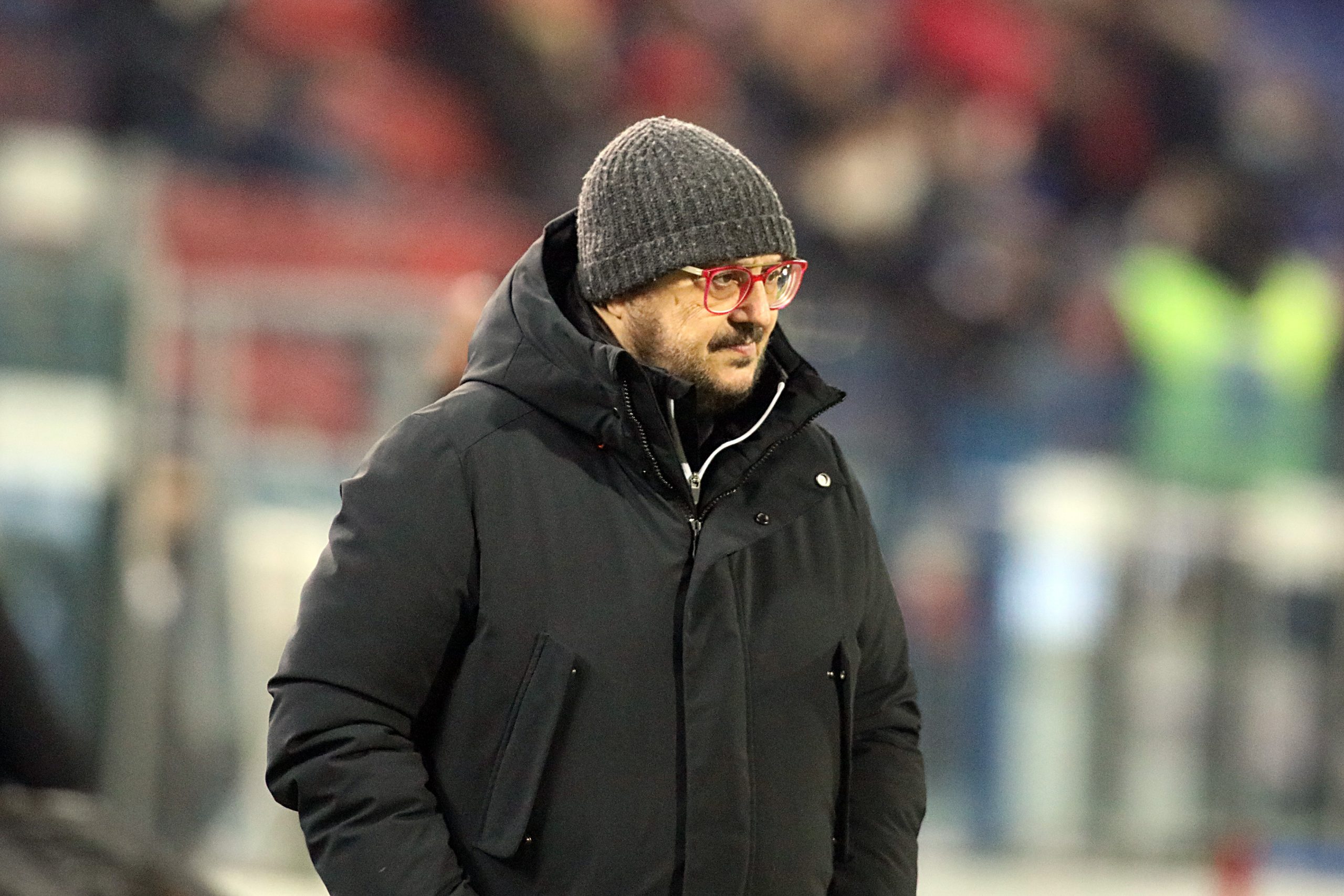 Calciomercato Udinese – Tutto vero / Marino prova il colpaccio