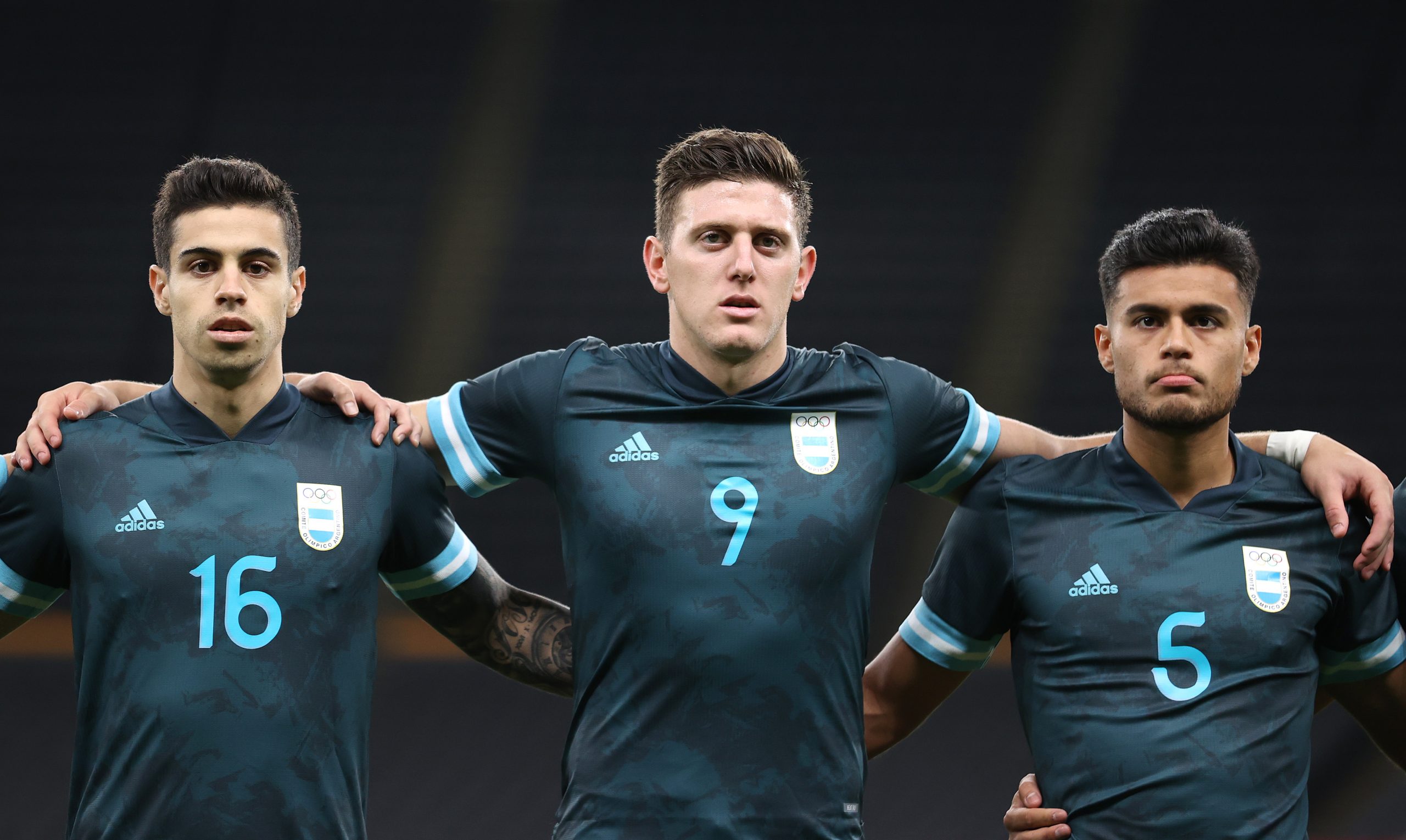 Calciomercato Napoli – C’è il nome per la mediana: pronti 10 milioni