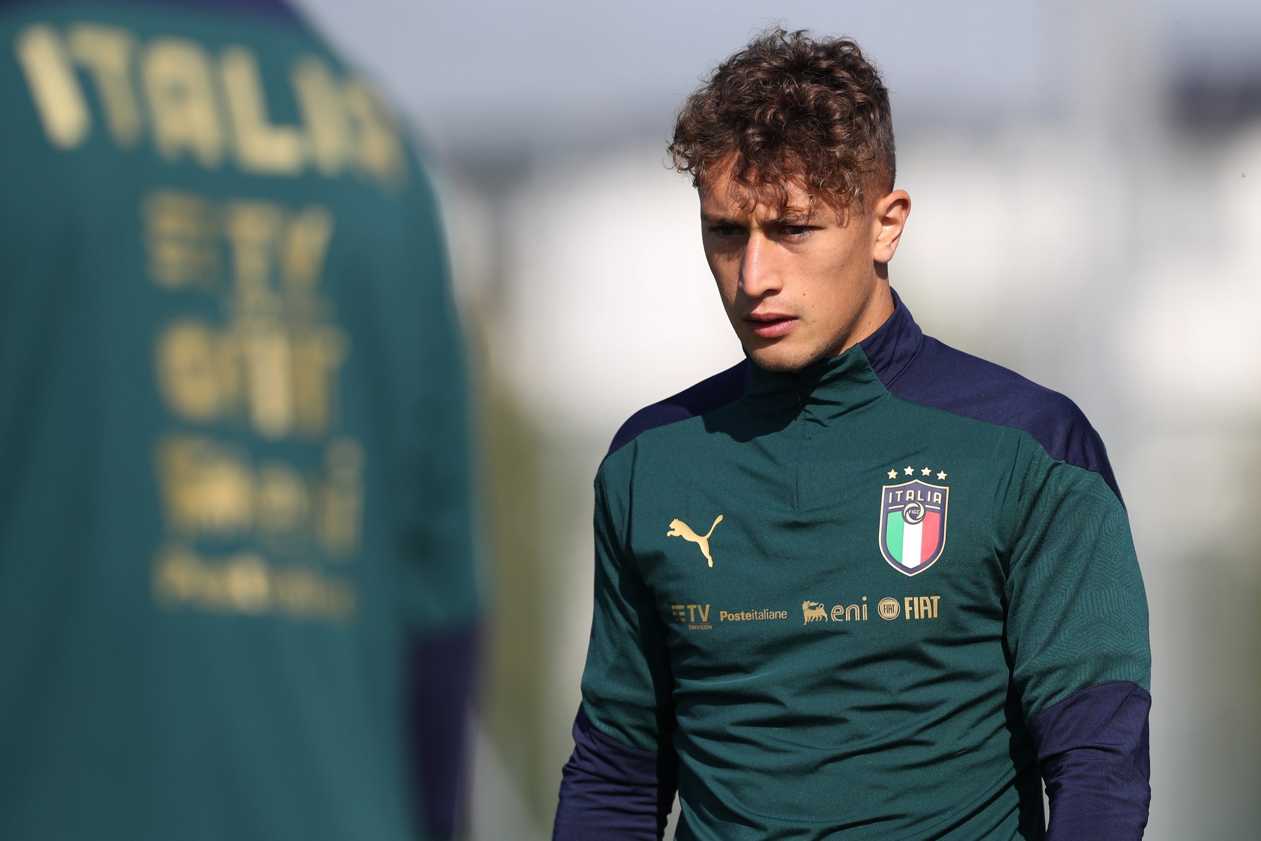 Calciomercato Udinese – Si pensa al futuro / Occhi su due giovani talenti