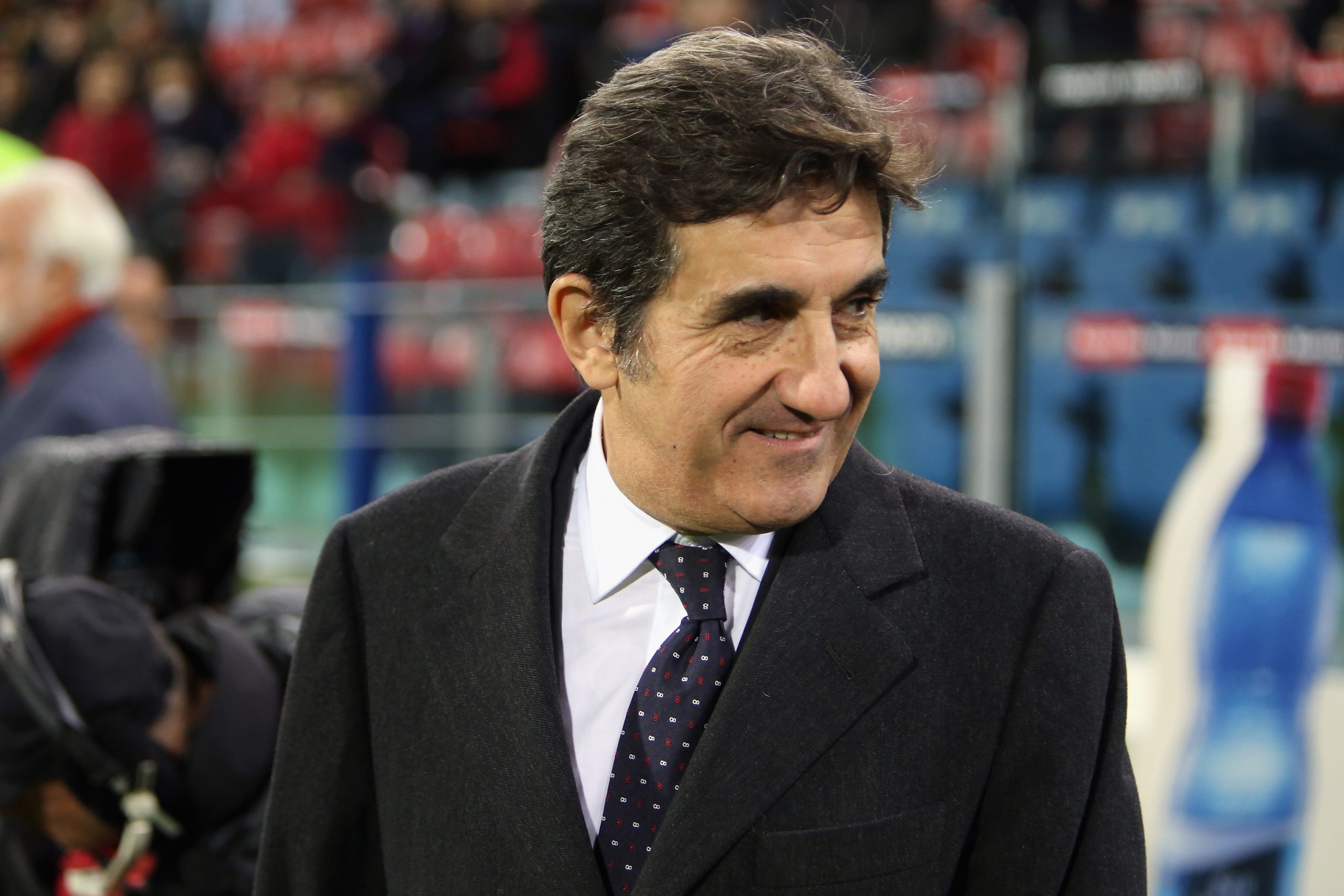 Calciomercato Torino – Cairo pensa al ritorno di un ex per rinforzare la rosa