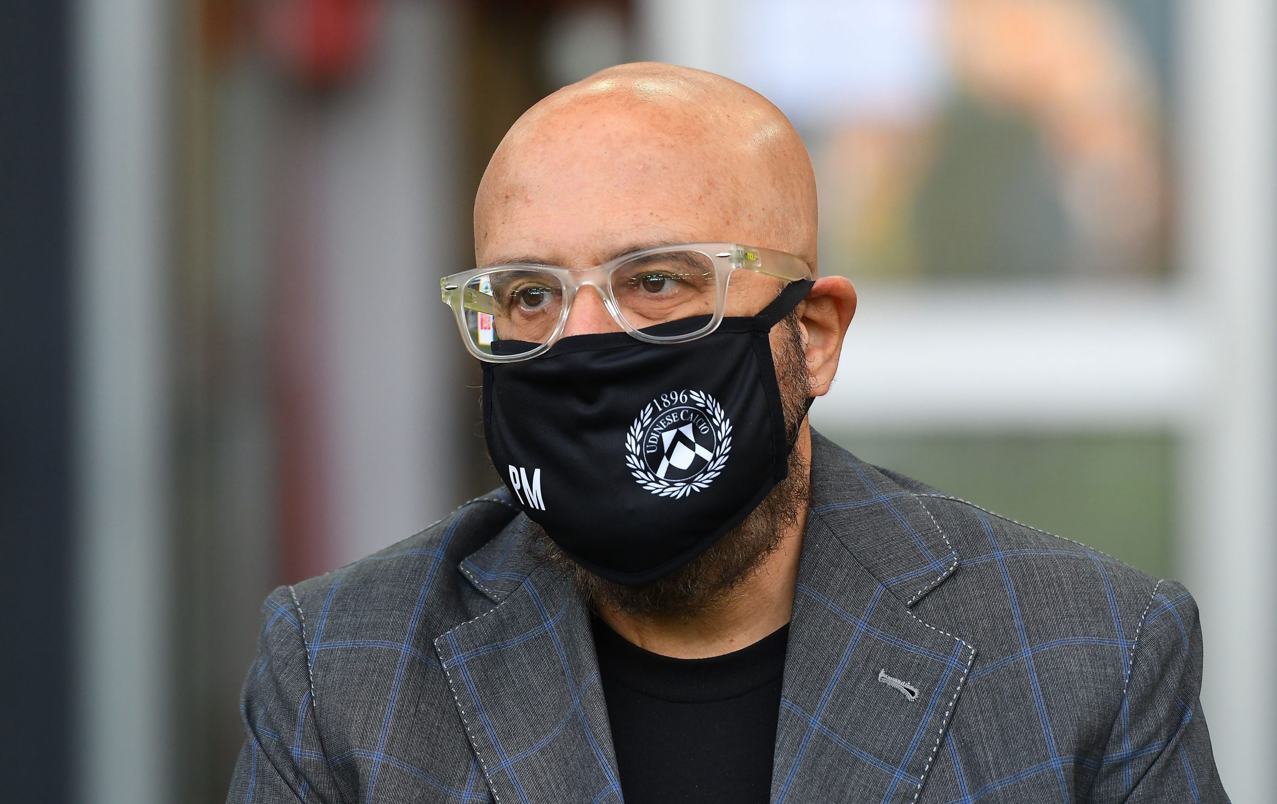 Calciomercato Udinese – Marino sogna il colpaccio / Difensore pronto