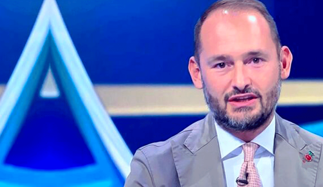 Calciomercato Milan – Di Marzio spiega tutto: “Ecco le scelte di Maldini”