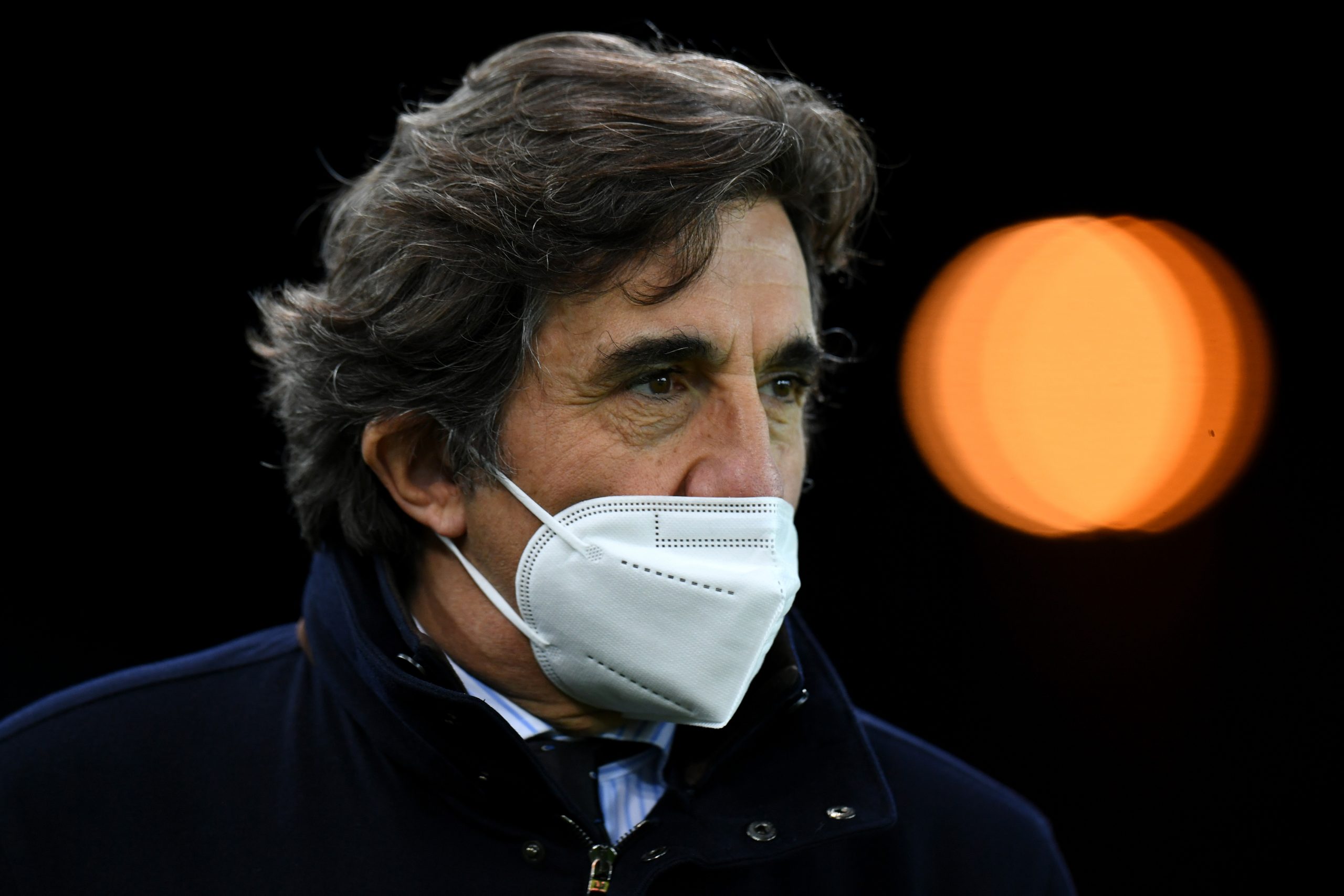 Calciomercato Torino | Tifosi impazziti, colpo a un passo: “Torna” / News