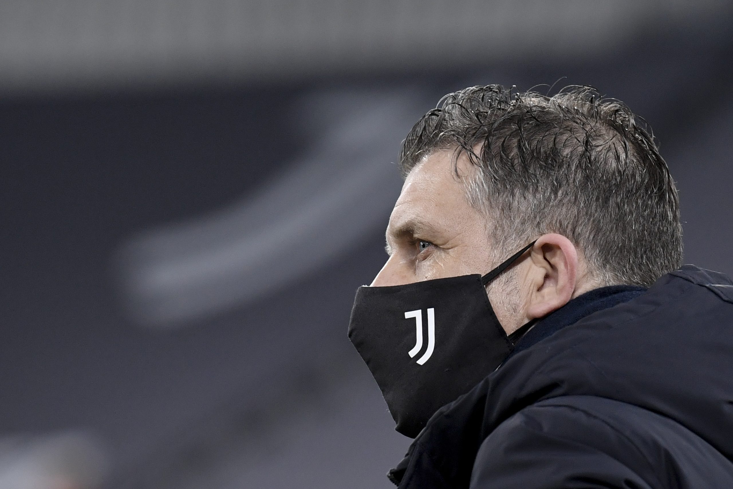 Calciomercato Juventus / Cercasi bomber: clamoroso ritorno di fiamma!