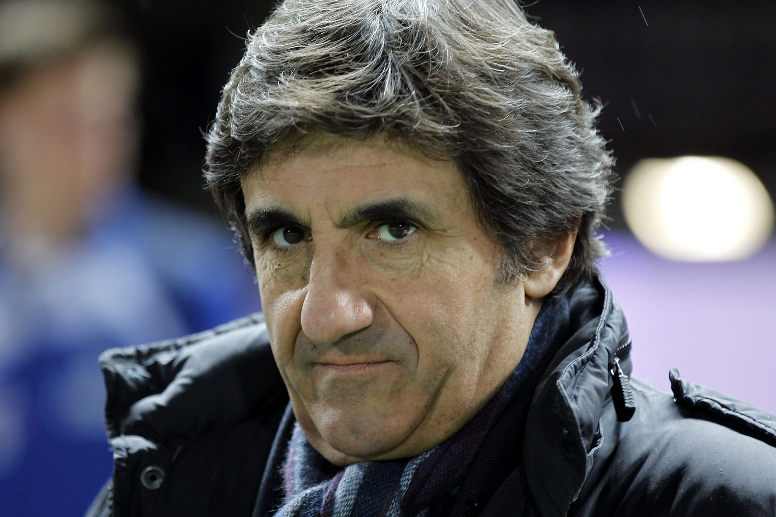 Torino scatenato: super colpo dall’Inter… | News calciomercato