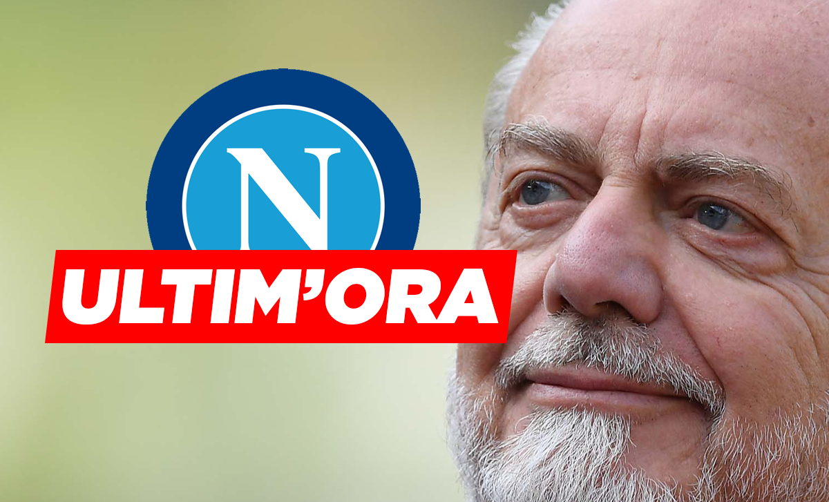 Calciomercato Napoli: addio a giugno per 30 milioni di euro? La Premier bussa