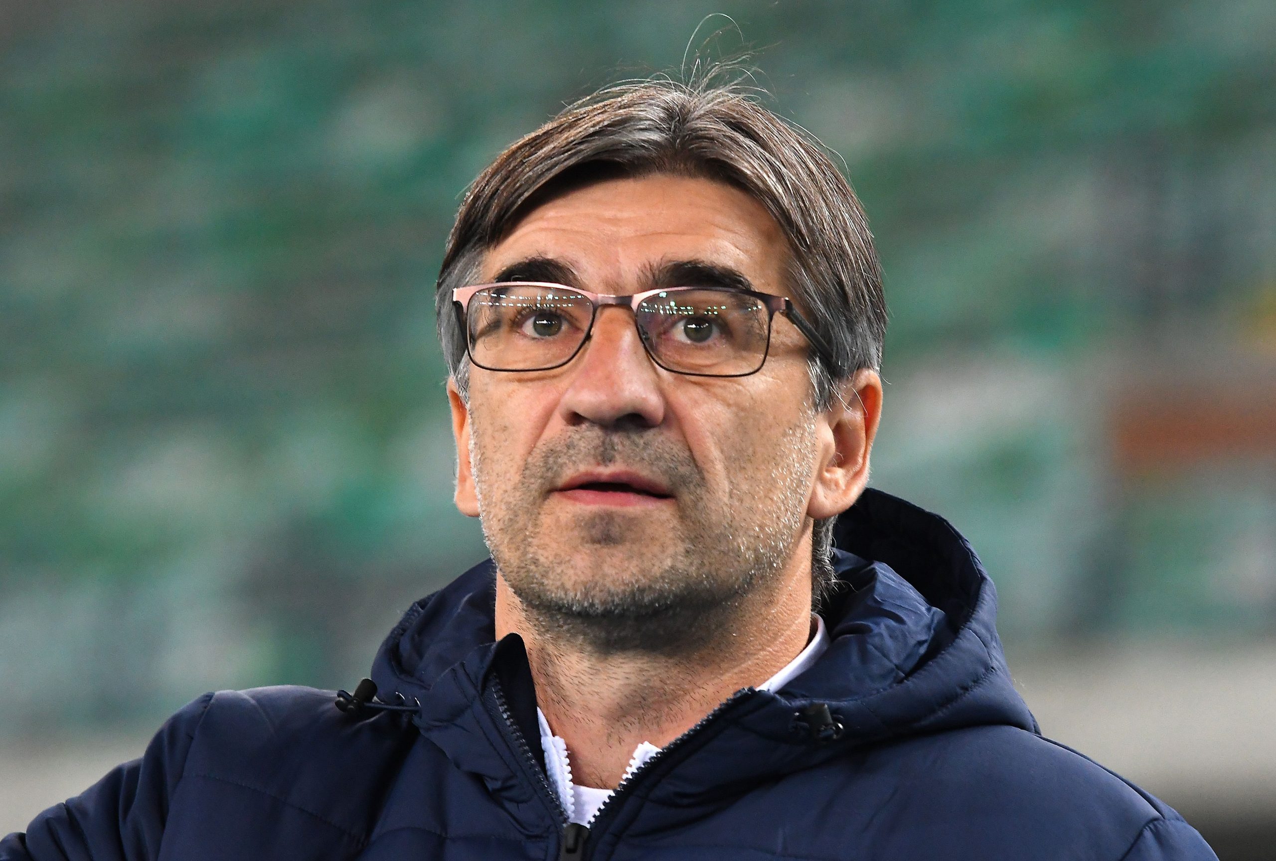 Mercato Atalanta / Juric ad un passo: ci siamo!