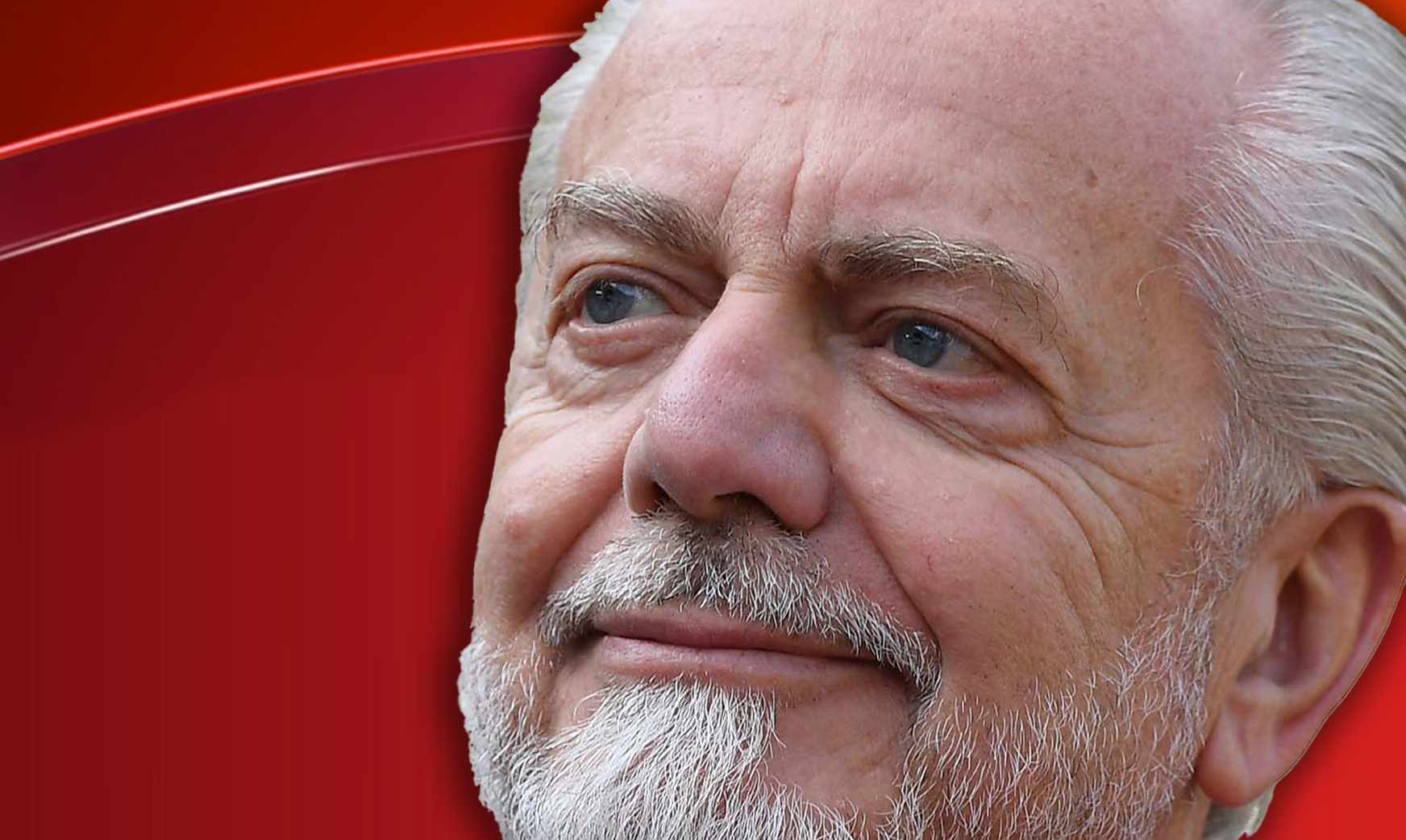 Bari News | Una conferma anche per la Serie B: futuro deciso!