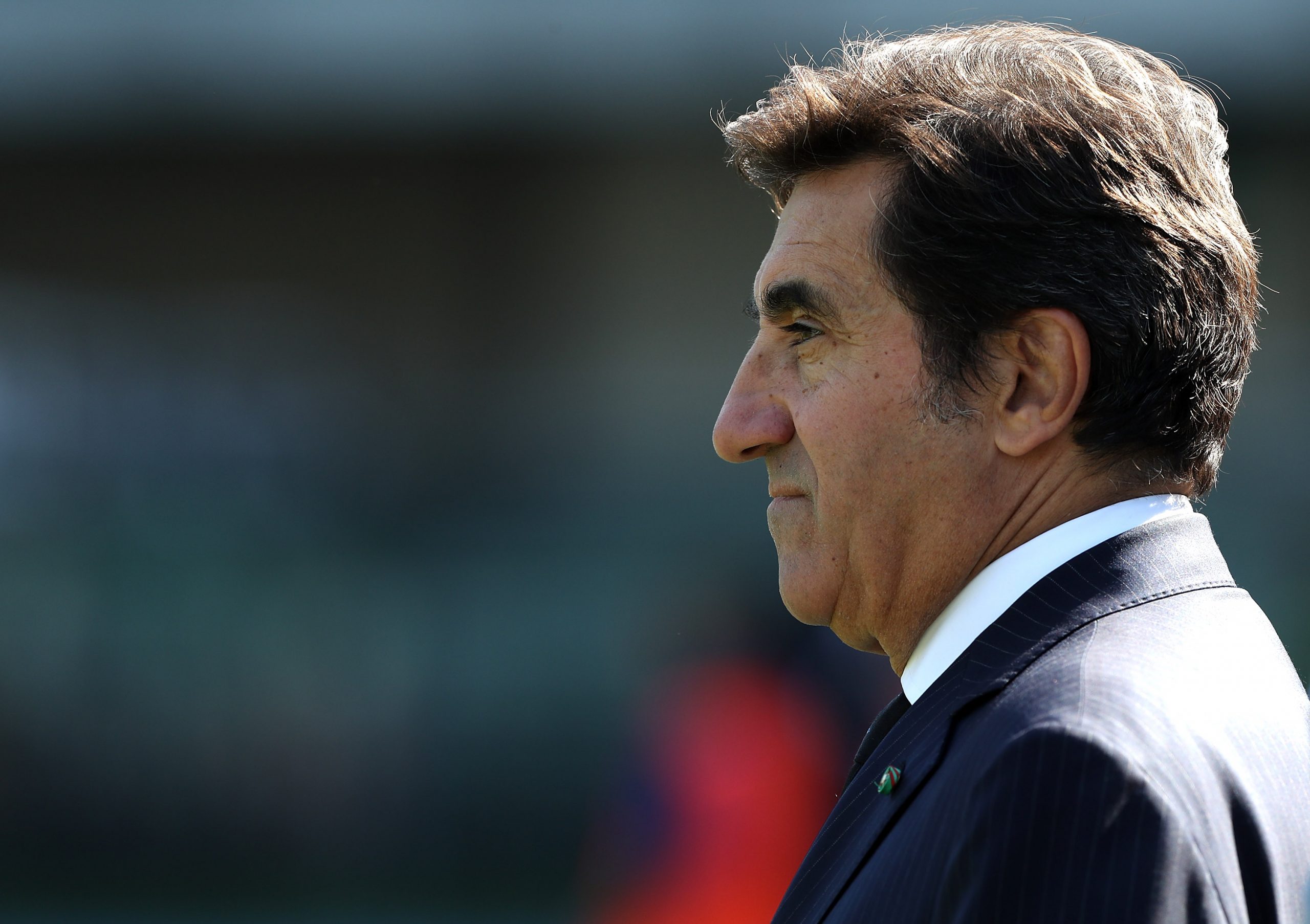 Calciomercato Torino – Cairo ha scelto: trovato il sostituto di Ricci