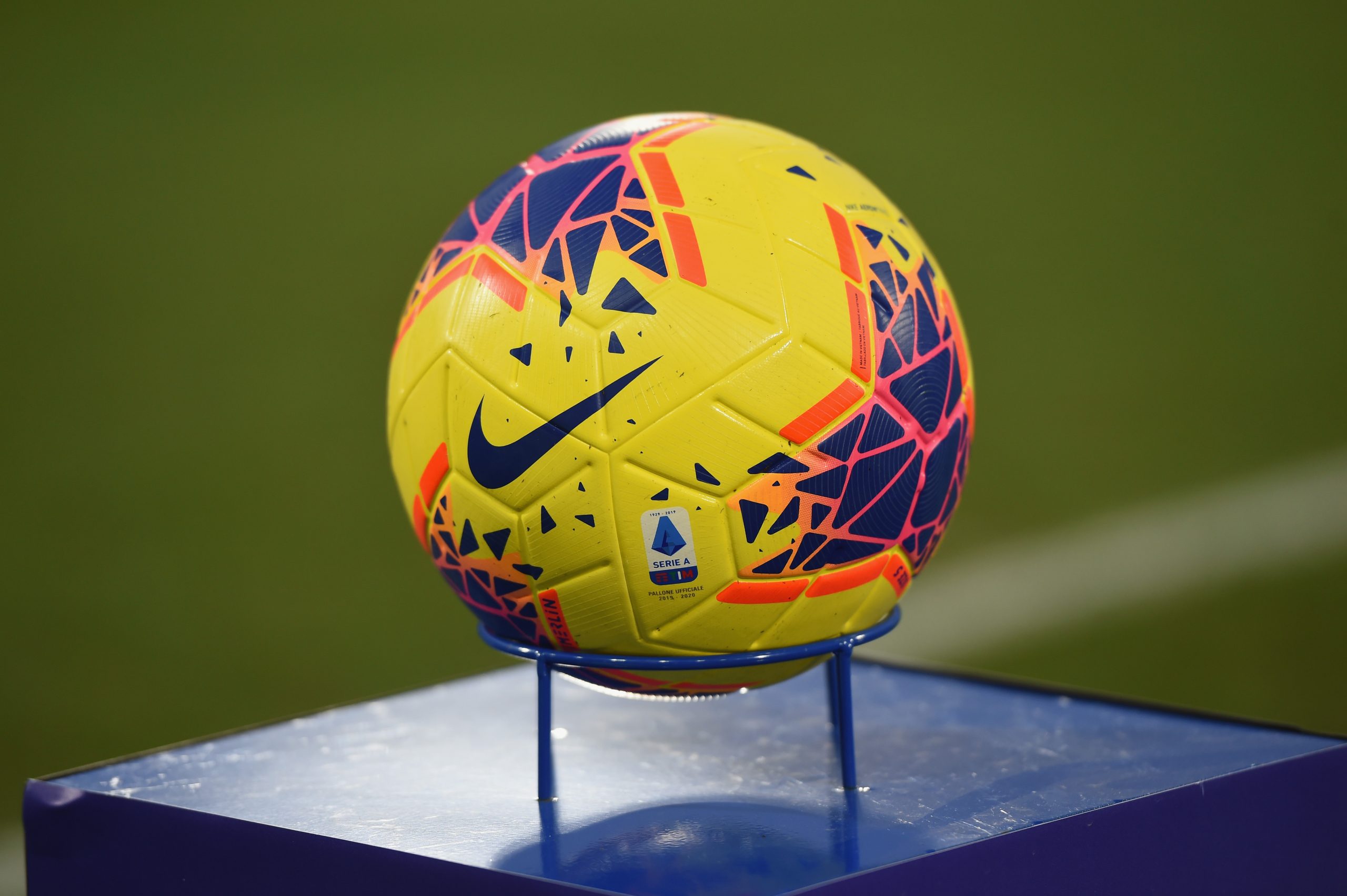 Il Flamengo vince la Coppa Intercontinentale U20: decisivo il portiere Leo Nanetti