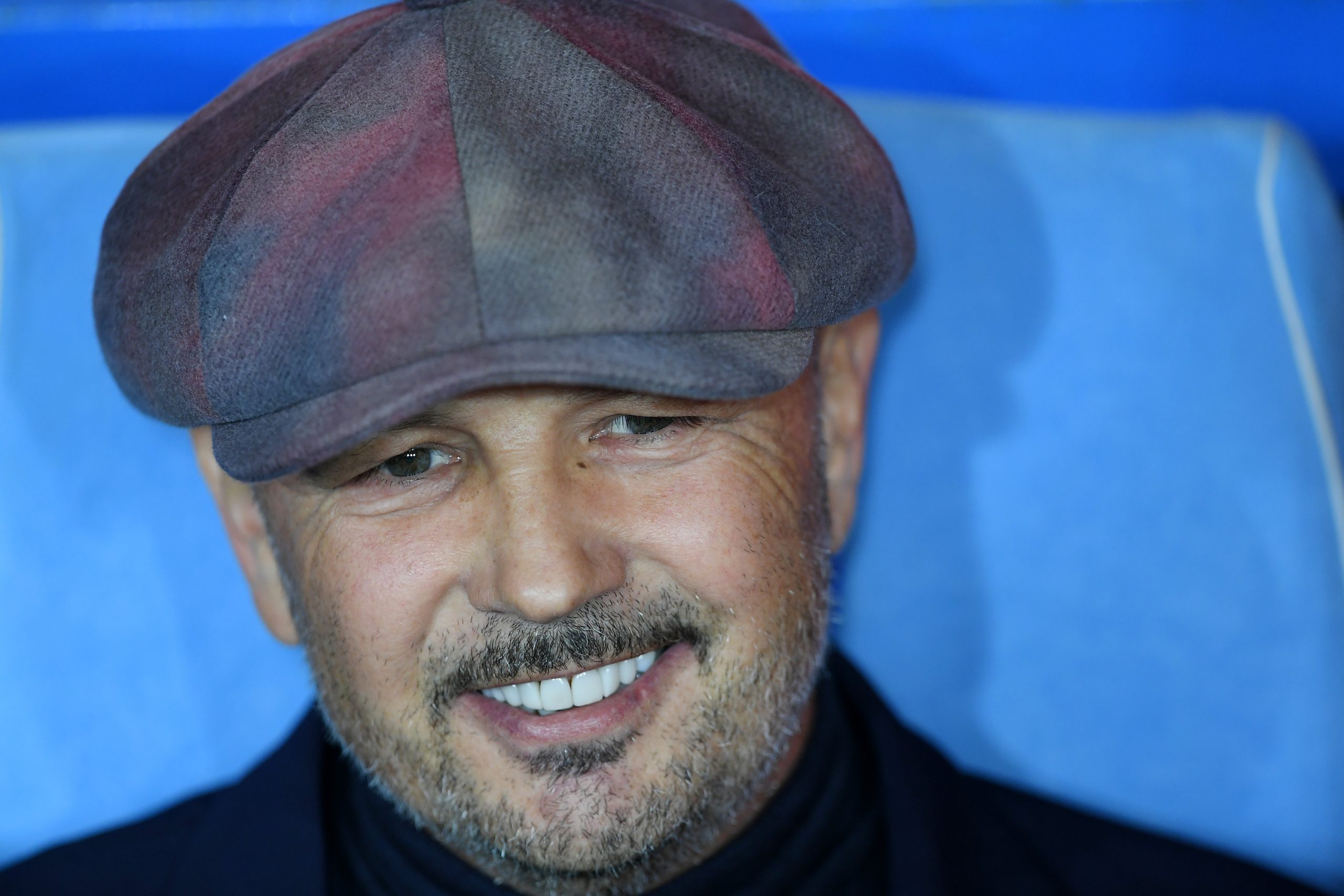 News Bologna | L’esito del ricorso dei nerazzurri per la partita non giocata