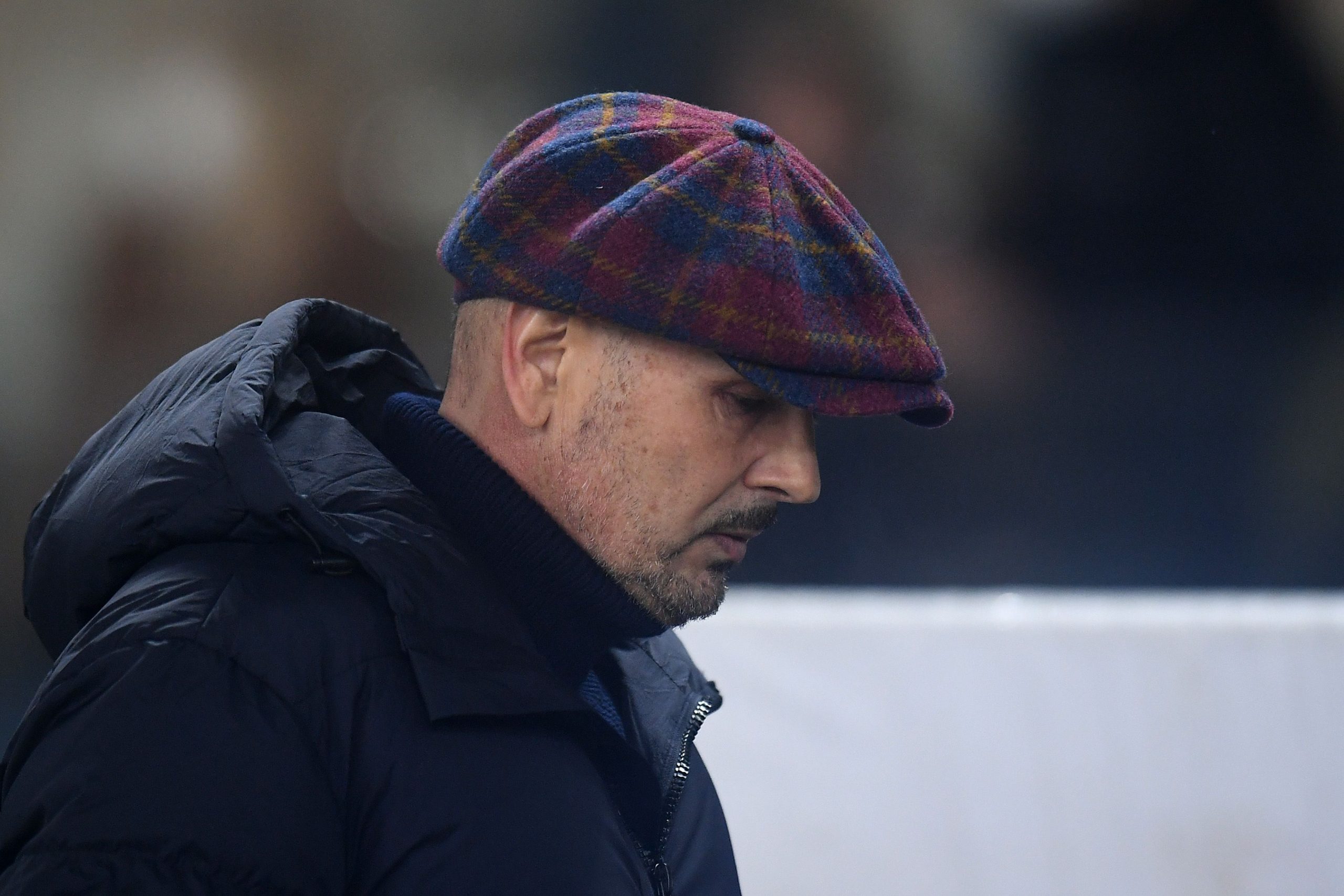 News Bologna | Infortunio per un giocatore rossoblù: i tempi di recupero