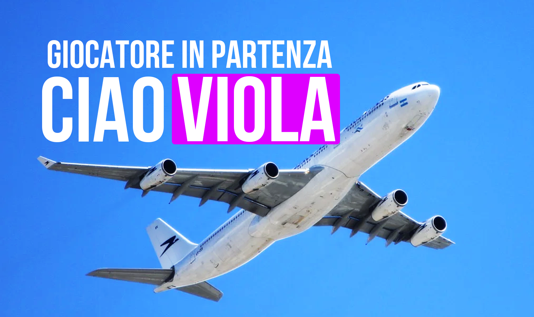 Mercato Fiorentina | Repubblica non ha dubbi: “Può partire anche lui”