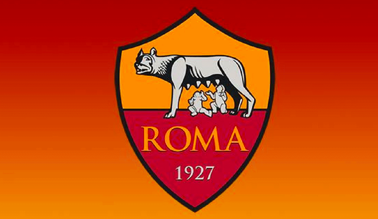 Mercato-Roma
