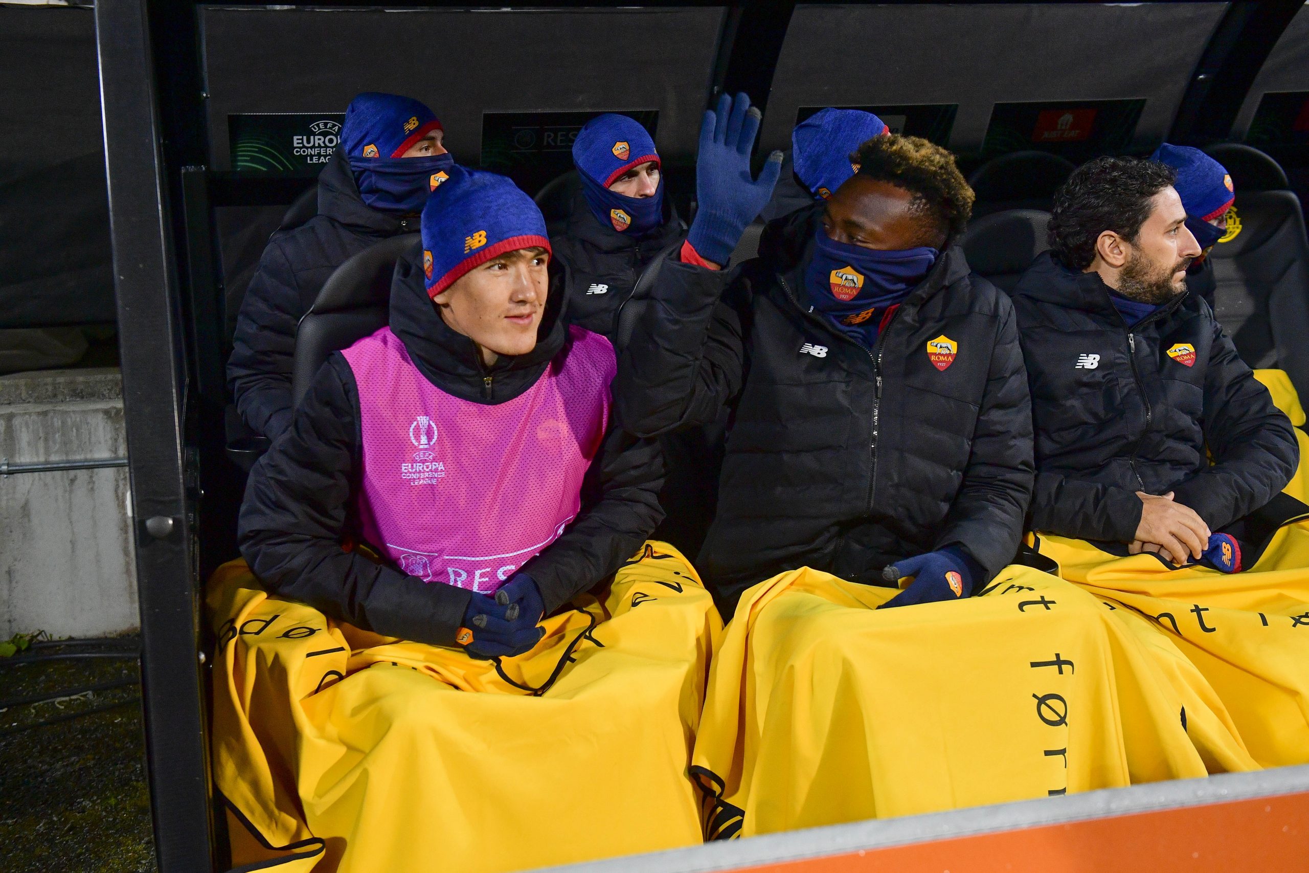 Serie A – Torino, si insiste per Shomurodov: il punto sulla trattativa