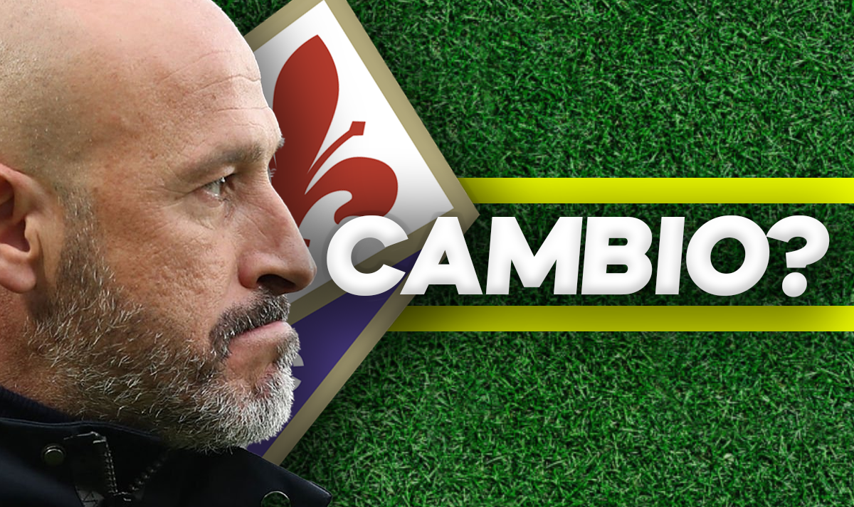 Mercato Fiorentina | Addio Italiano? Commisso ha già pronto il sostituto