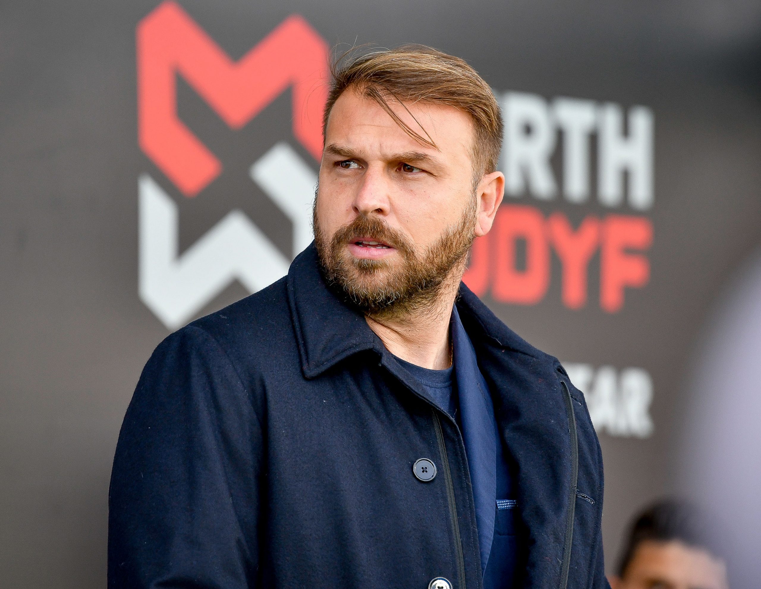 Calciomercato Empoli | Zanetti spiega il mercato: le parole del tecnico