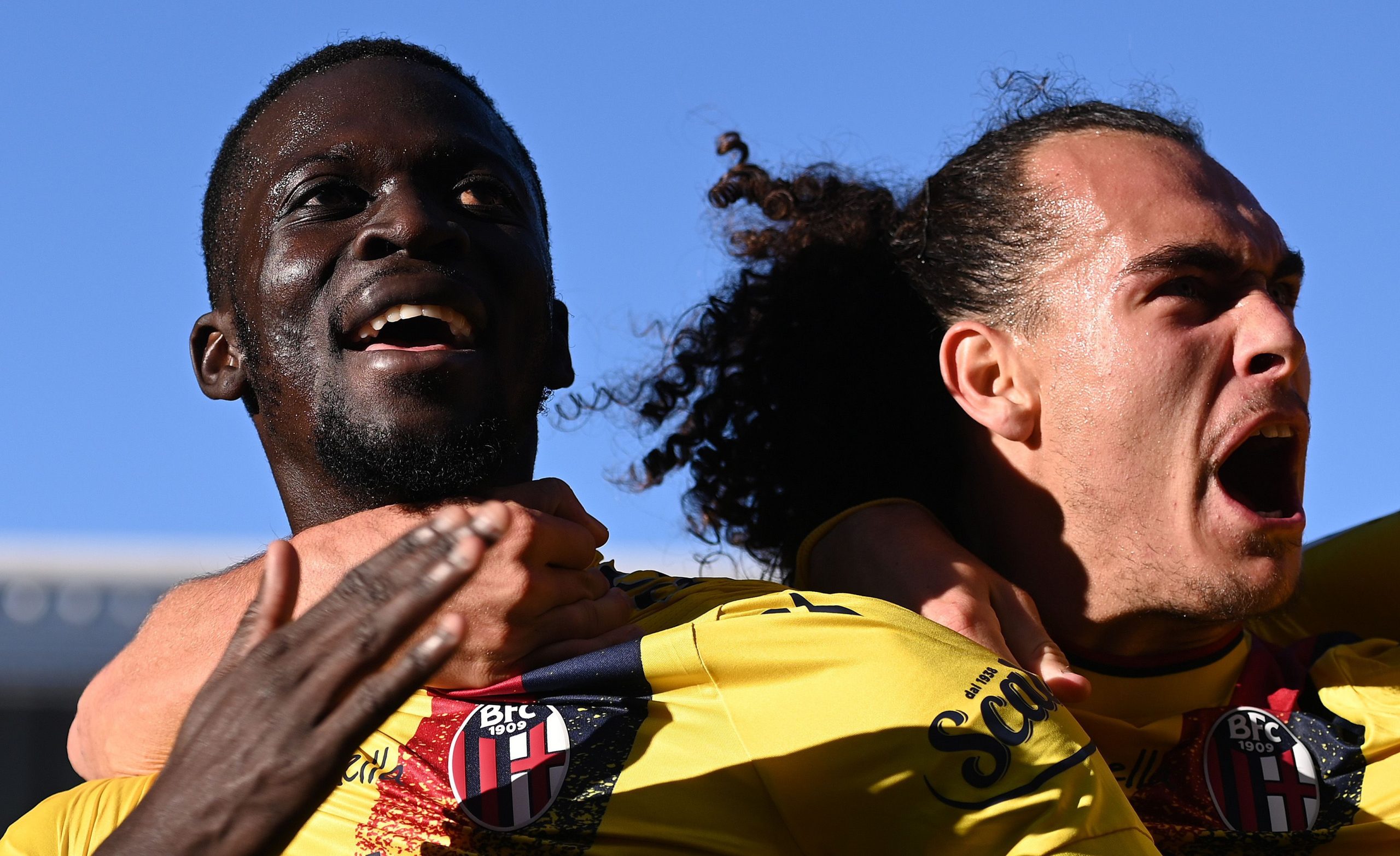 News Bologna | “Con la Samp vogliamo tornare a vincere. Mihajlovic…”