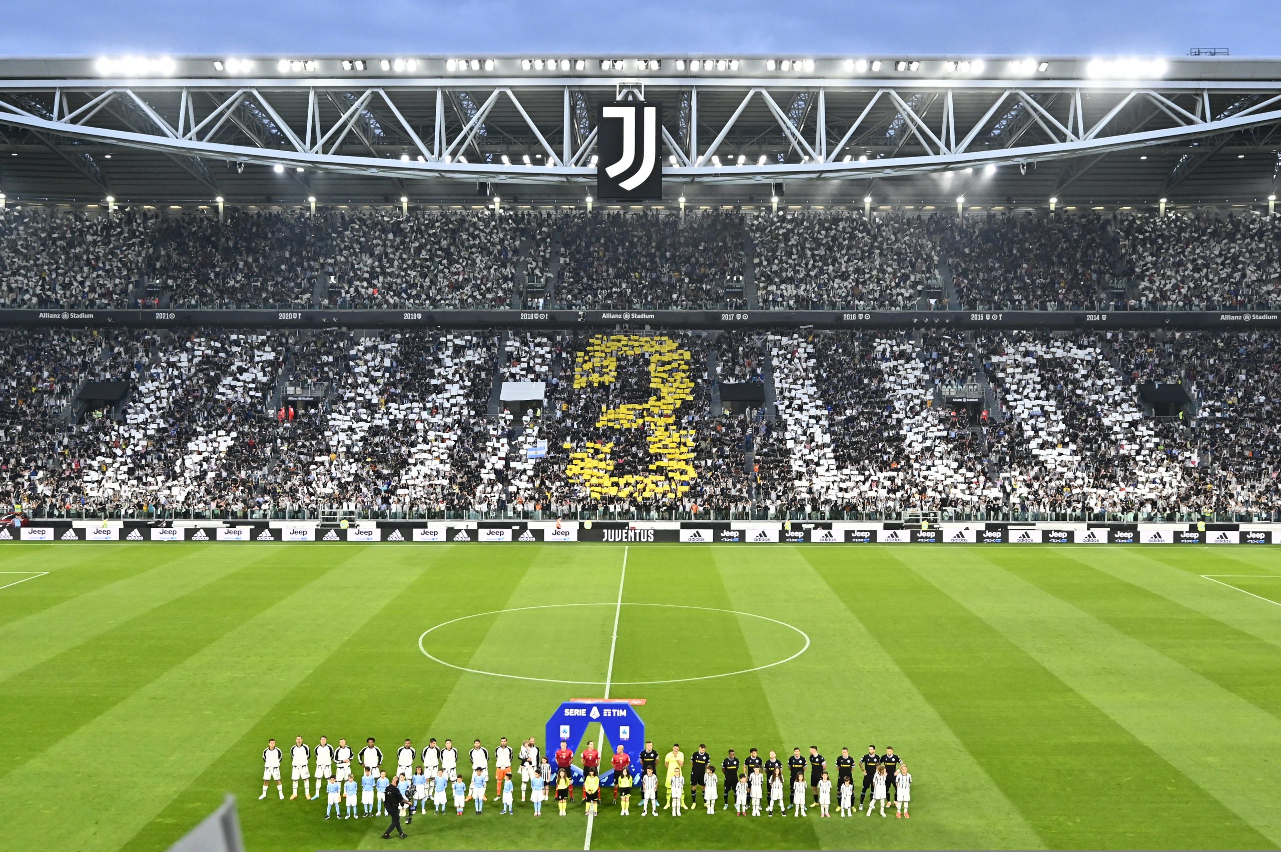 Calciomercato Sassuolo | Possibile addio in dirigenza: Juve alla finestra!