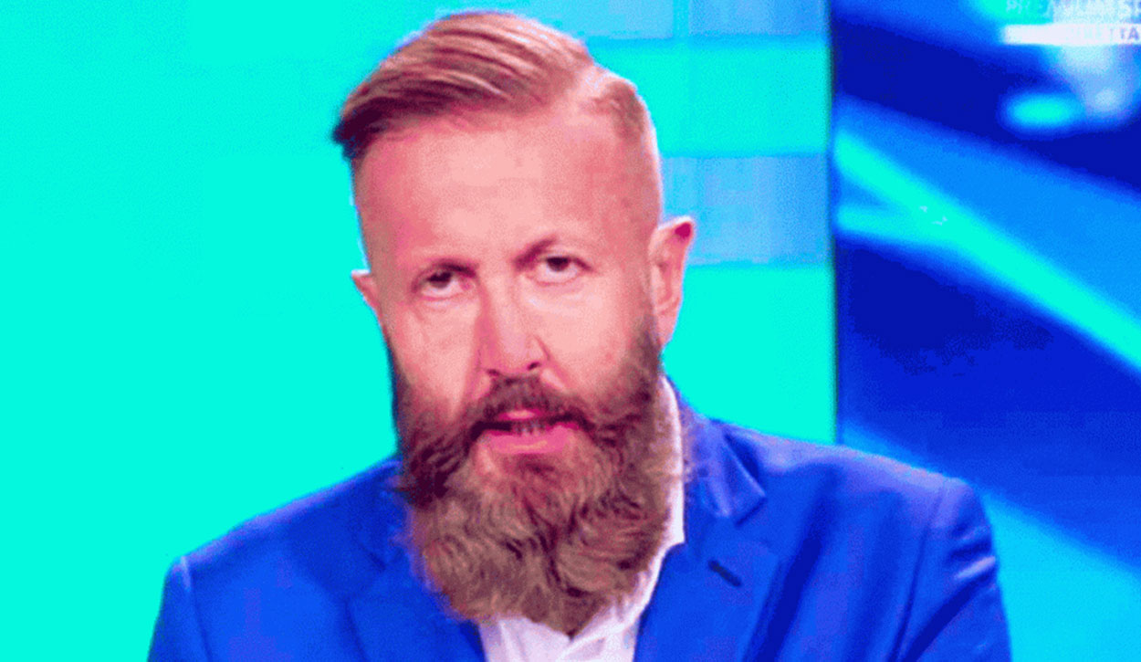 Calciomercato Napoli | Bargiggia chiaro: “Deciso il futuro di questi 2” / News