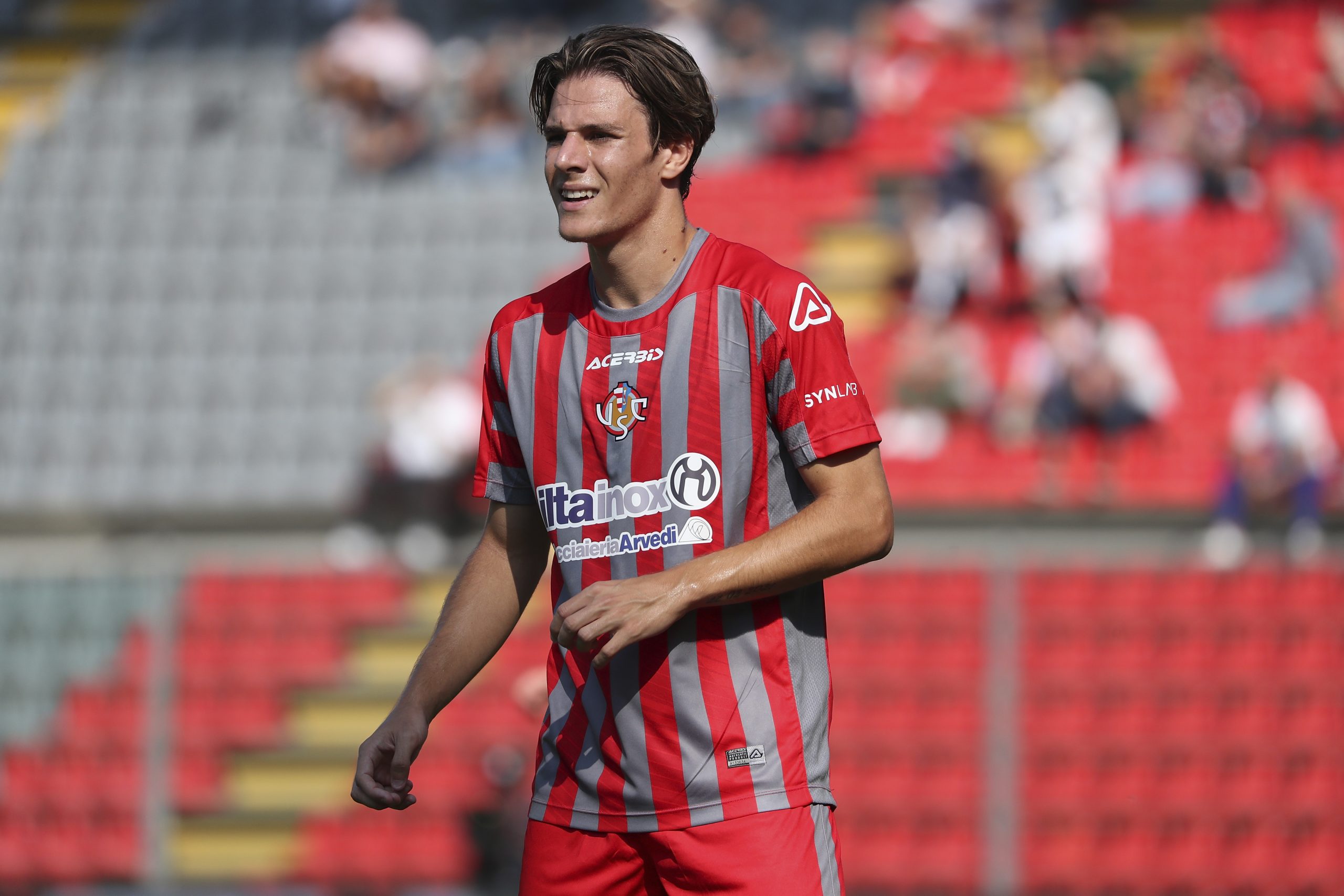 Serie A – Braida: “Fagioli ha talento, ma non va bruciato”