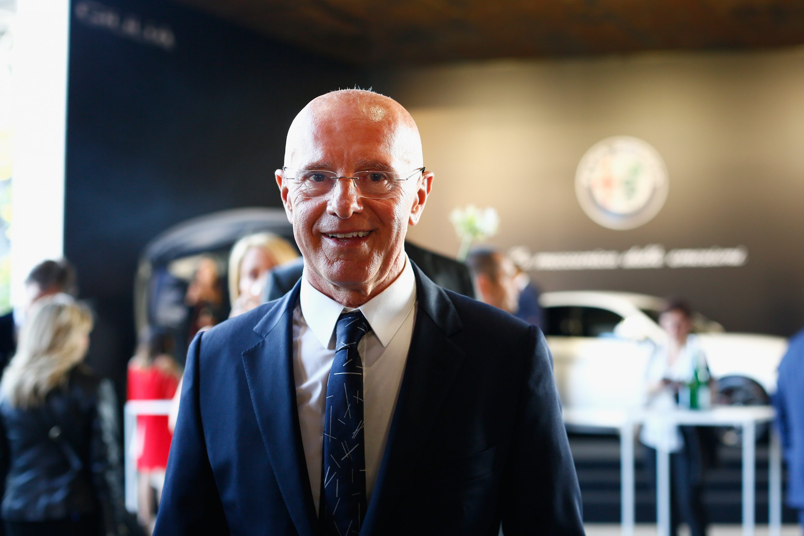 Serie A – Sacchi su l’Inter: “Ha valori individuali superiori a Napoli e Milan”