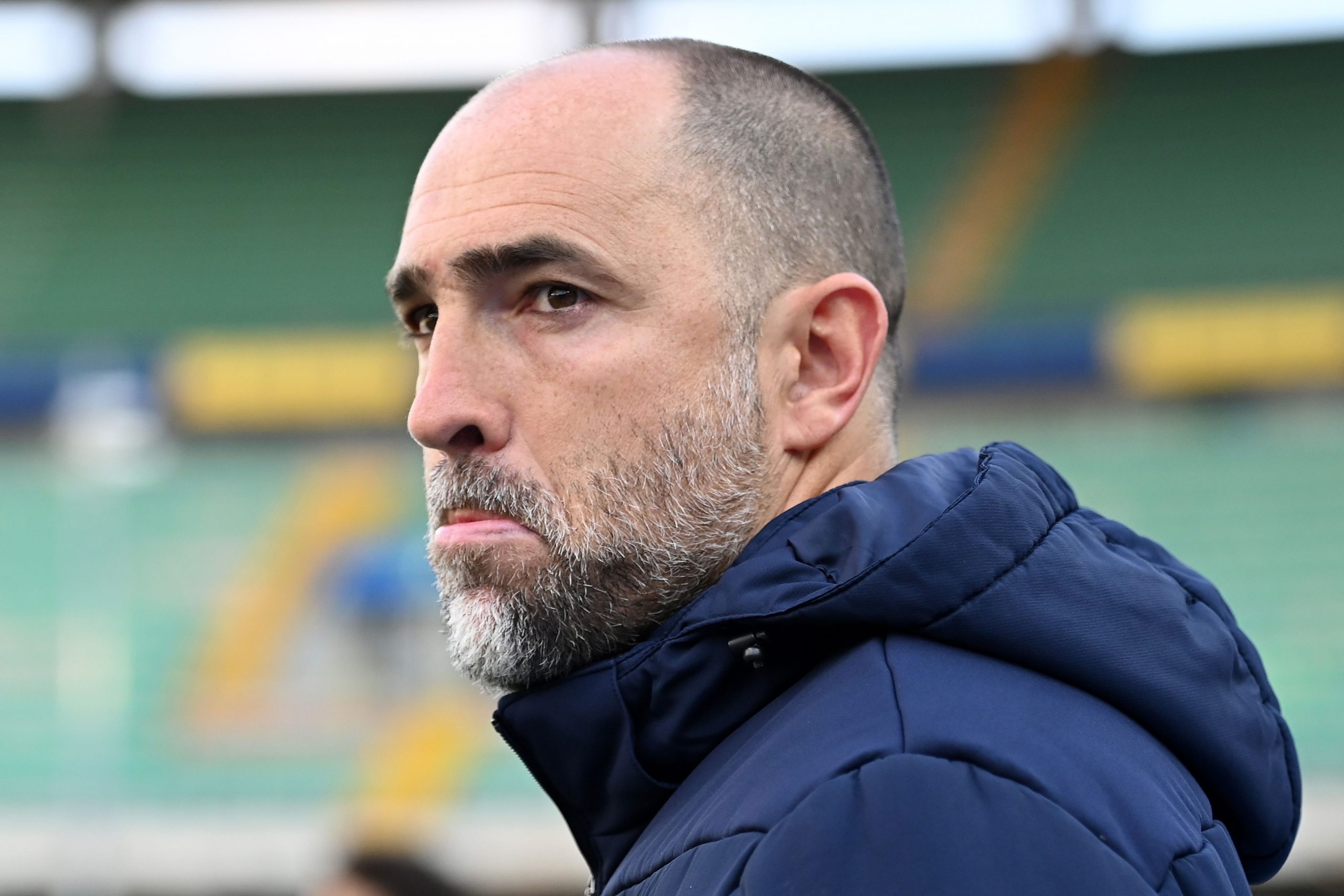 Calciomercato Juventus: Tudor lo vuole! Il prezzo è alto