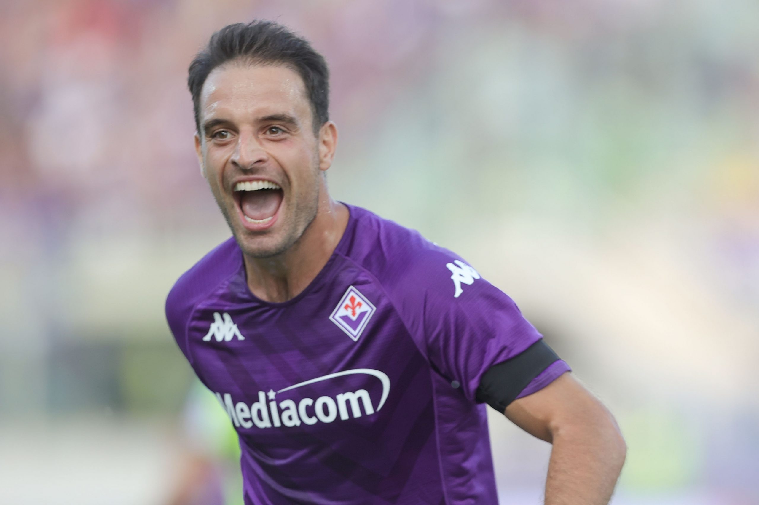 Fiorentina, quale sarà il futuro di Bonaventura? Le parole di Barone